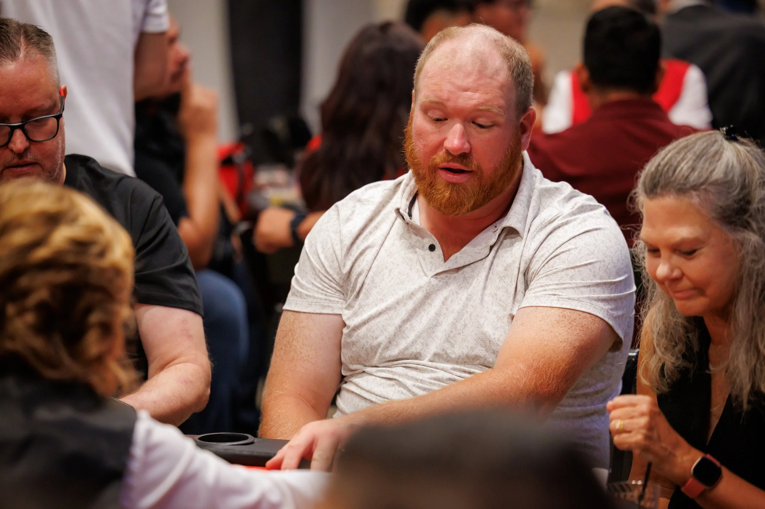 8.28.2026-The-Grand-Prairie-Casino-Night-Web-Steven-Pedini-Photography-127-AH2A4225.jpg