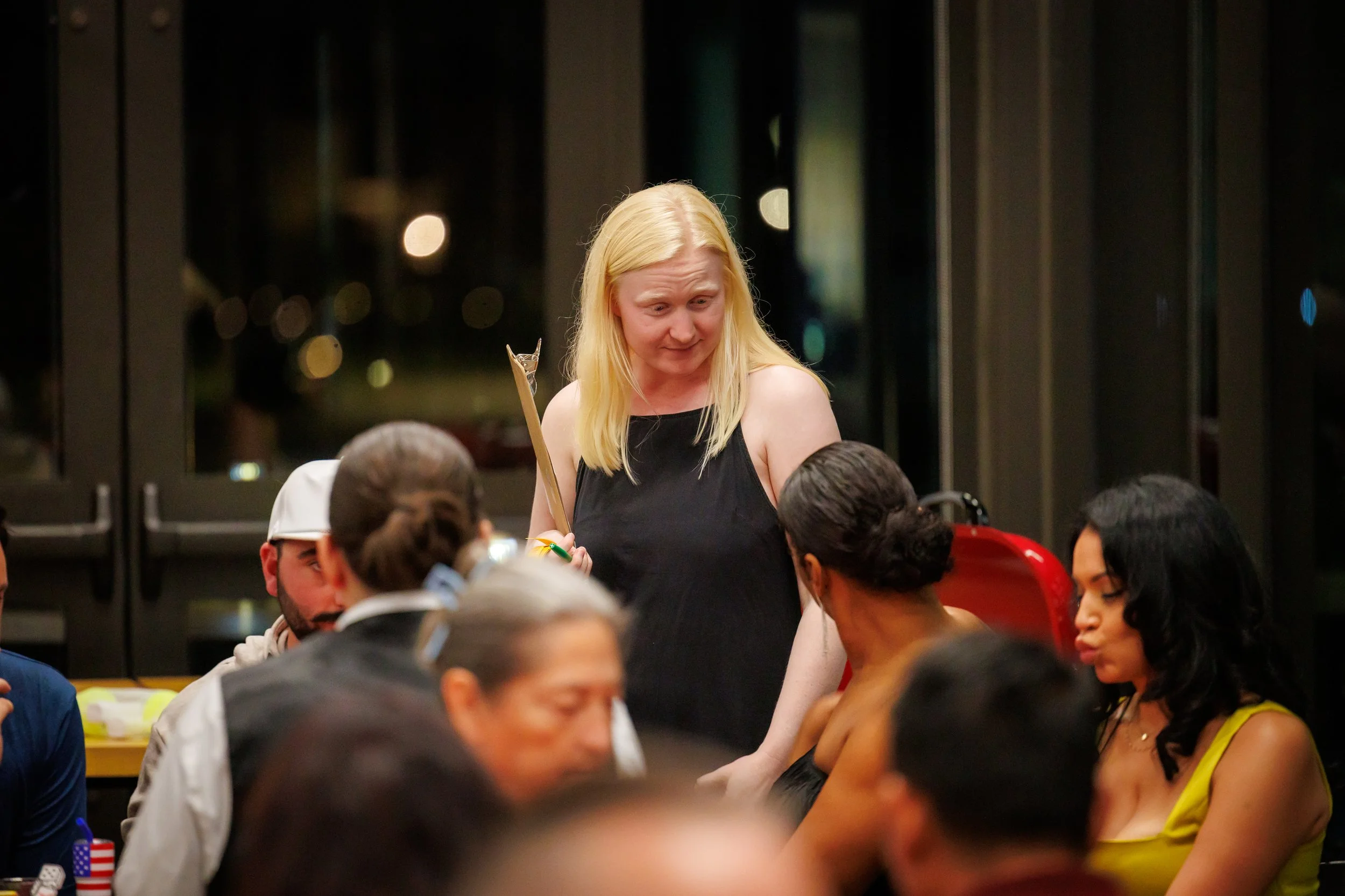 8.28.2026-The-Grand-Prairie-Casino-Night-Web-Steven-Pedini-Photography-128-AH2A4226.jpg