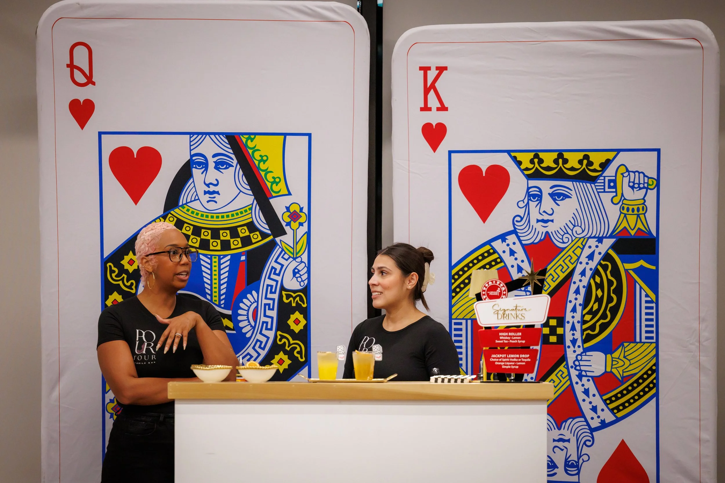 8.28.2026-The-Grand-Prairie-Casino-Night-Web-Steven-Pedini-Photography-129-AH2A4227.jpg