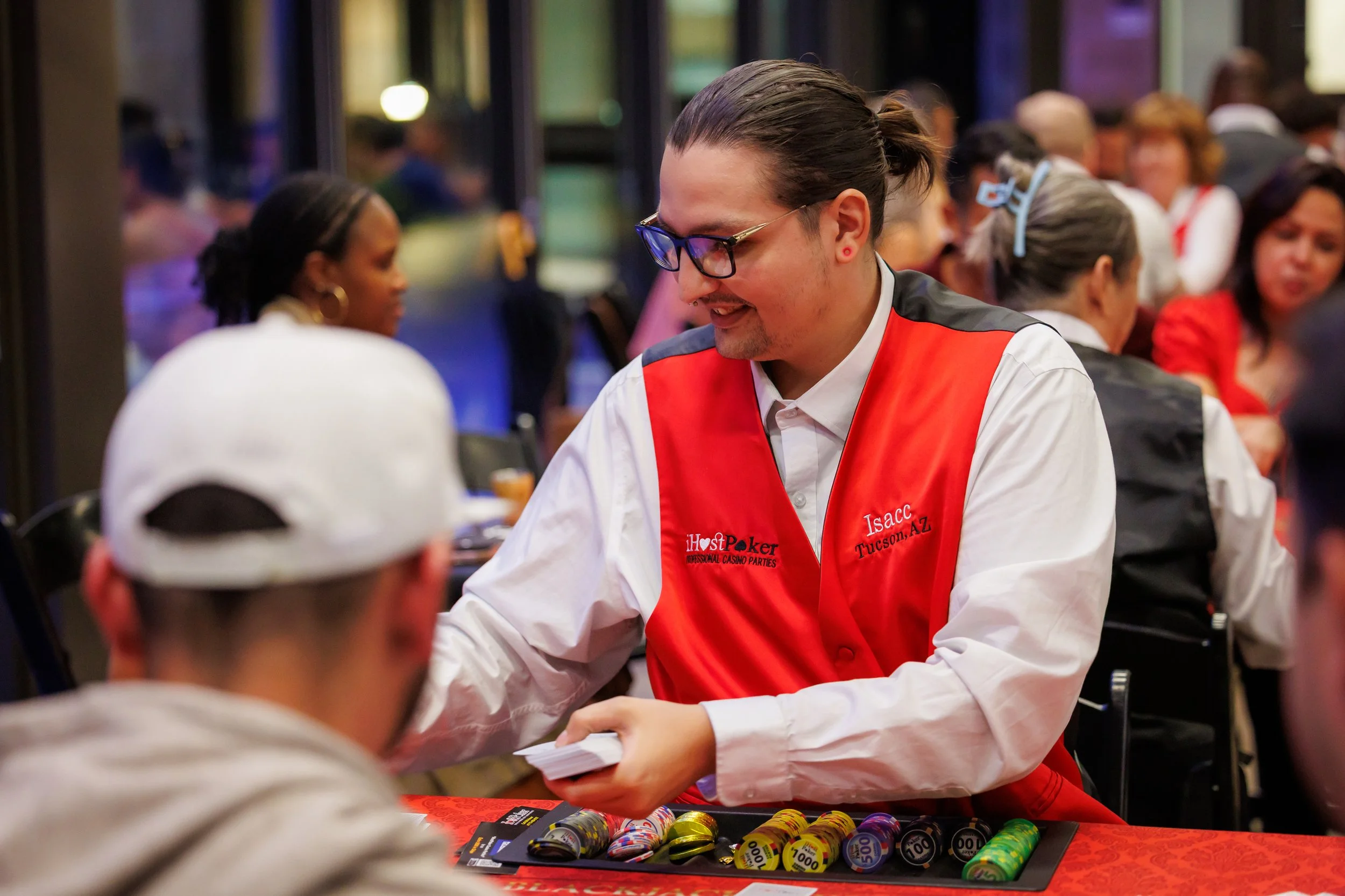 8.28.2026-The-Grand-Prairie-Casino-Night-Web-Steven-Pedini-Photography-133-AH2A4238.jpg