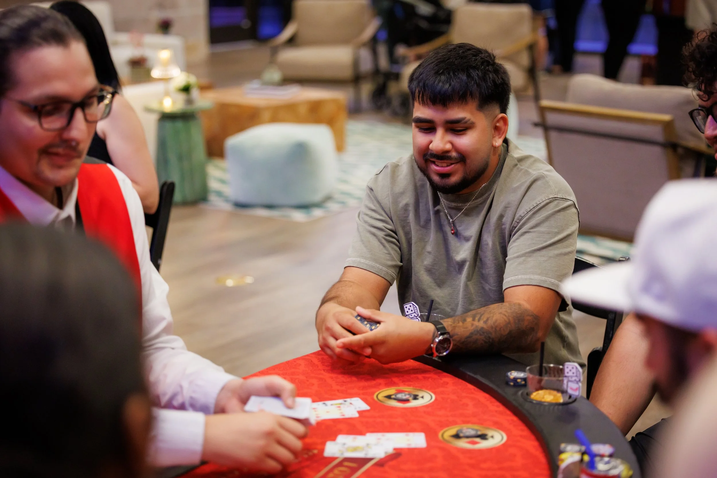 8.28.2026-The-Grand-Prairie-Casino-Night-Web-Steven-Pedini-Photography-134-AH2A4240.jpg