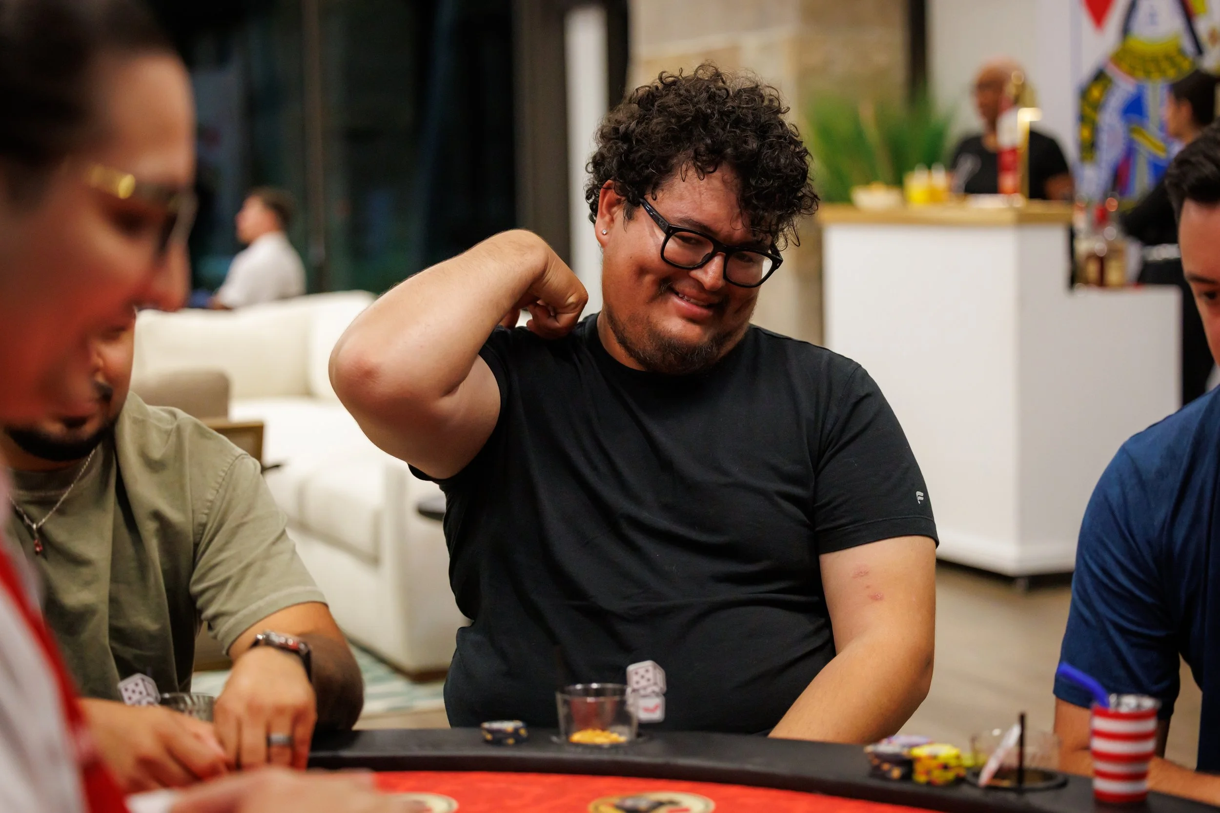 8.28.2026-The-Grand-Prairie-Casino-Night-Web-Steven-Pedini-Photography-136-AH2A4246.jpg