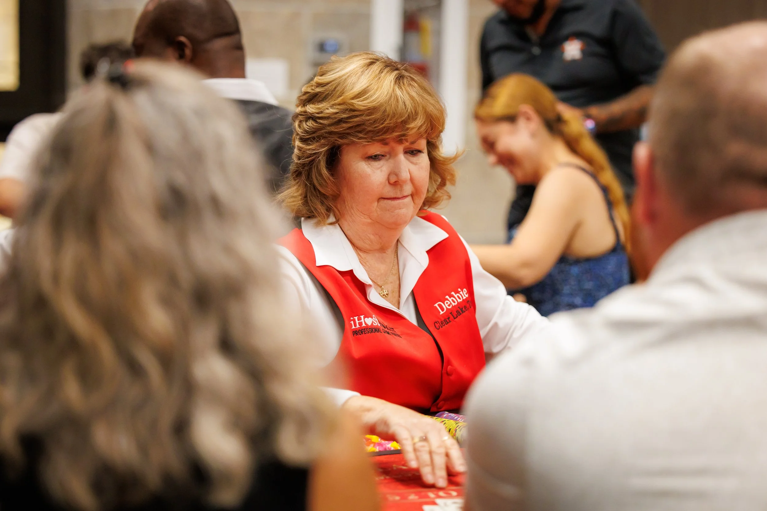 8.28.2026-The-Grand-Prairie-Casino-Night-Web-Steven-Pedini-Photography-139-AH2A4253.jpg