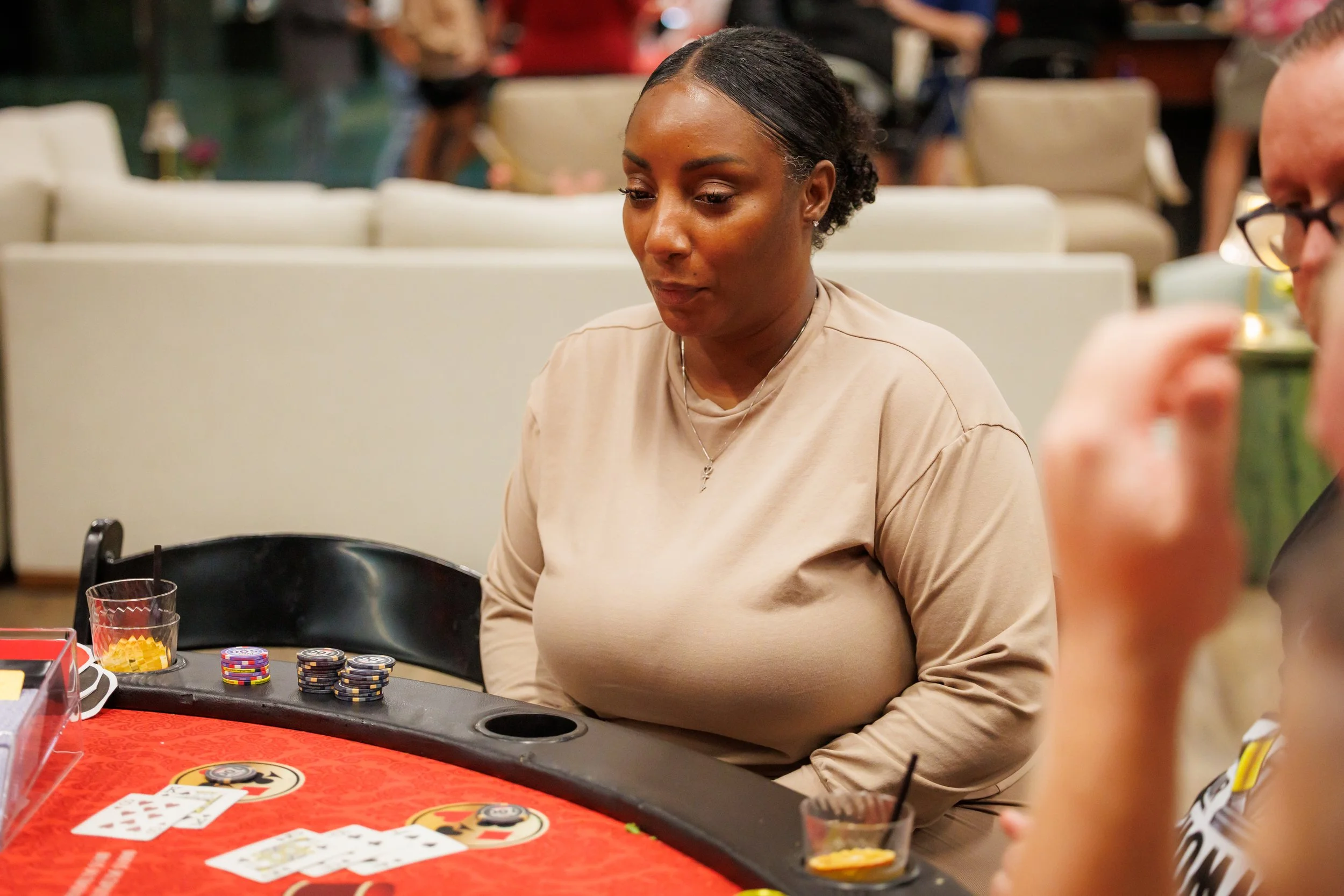 8.28.2026-The-Grand-Prairie-Casino-Night-Web-Steven-Pedini-Photography-140-AH2A4254.jpg
