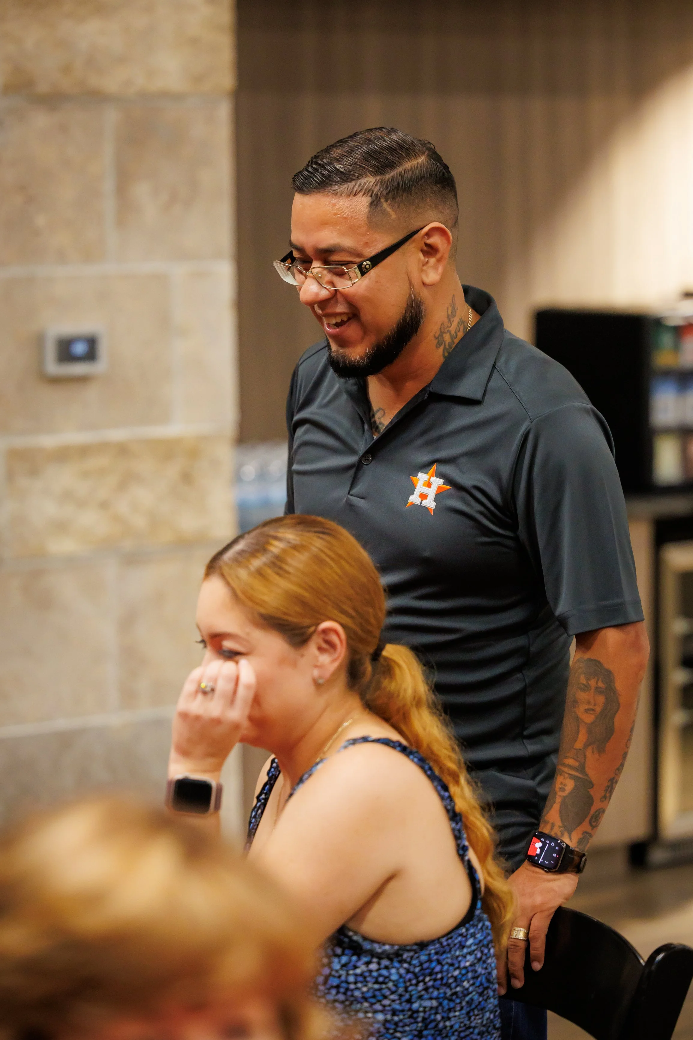 8.28.2026-The-Grand-Prairie-Casino-Night-Web-Steven-Pedini-Photography-141-AH2A4259.jpg