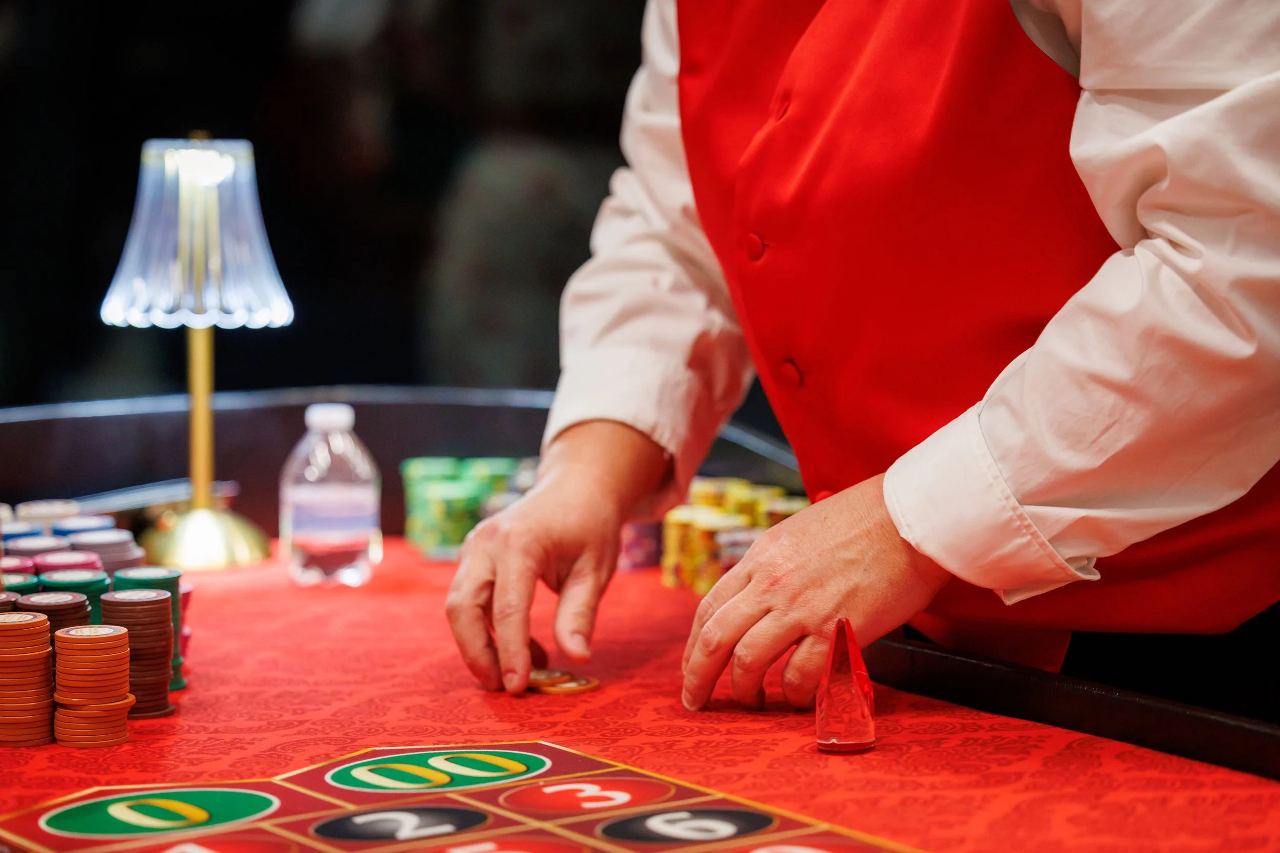 8.28.2026-The-Grand-Prairie-Casino-Night-Web-Steven-Pedini-Photography-143-AH2A4267.jpg