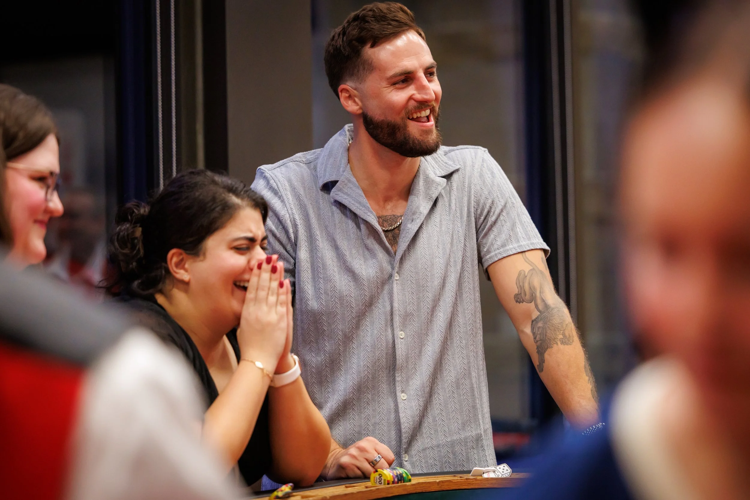 8.28.2026-The-Grand-Prairie-Casino-Night-Web-Steven-Pedini-Photography-144-AH2A4269.jpg