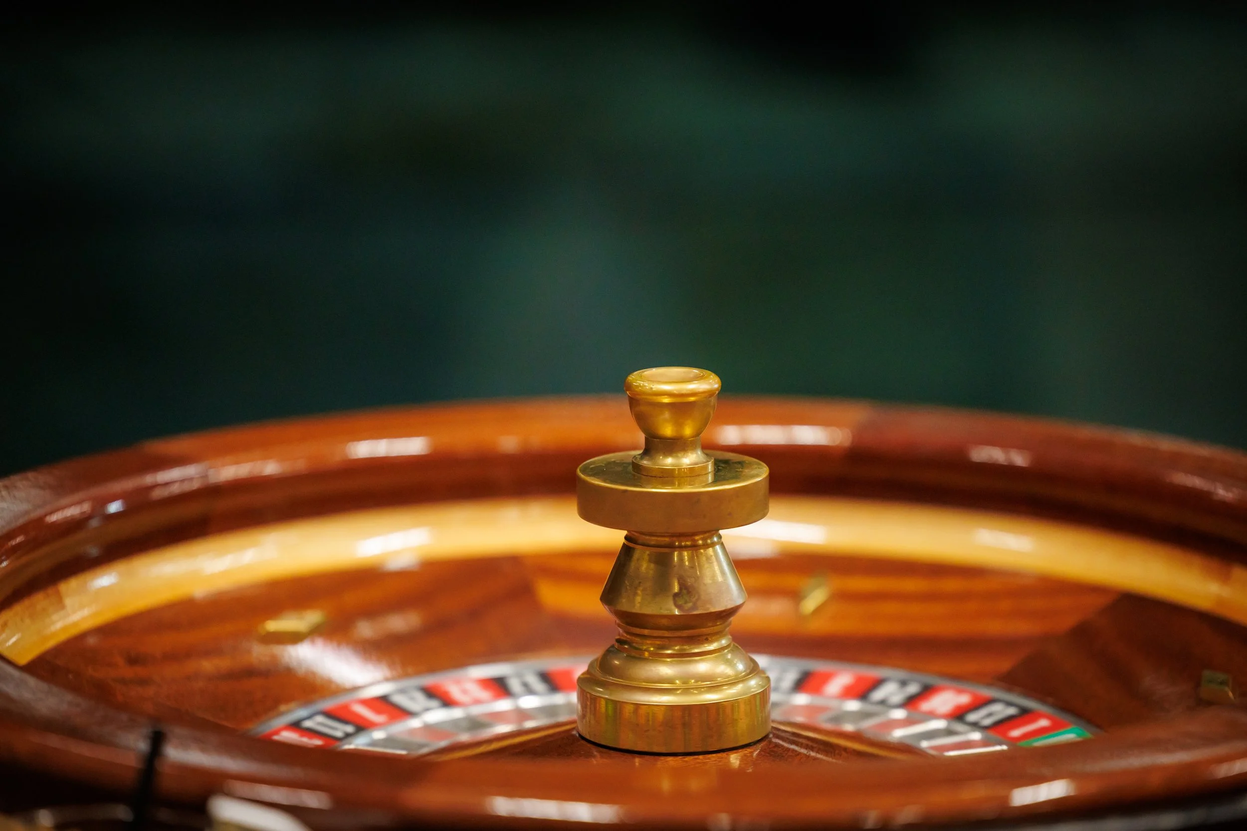 8.28.2026-The-Grand-Prairie-Casino-Night-Web-Steven-Pedini-Photography-145-AH2A4275.jpg