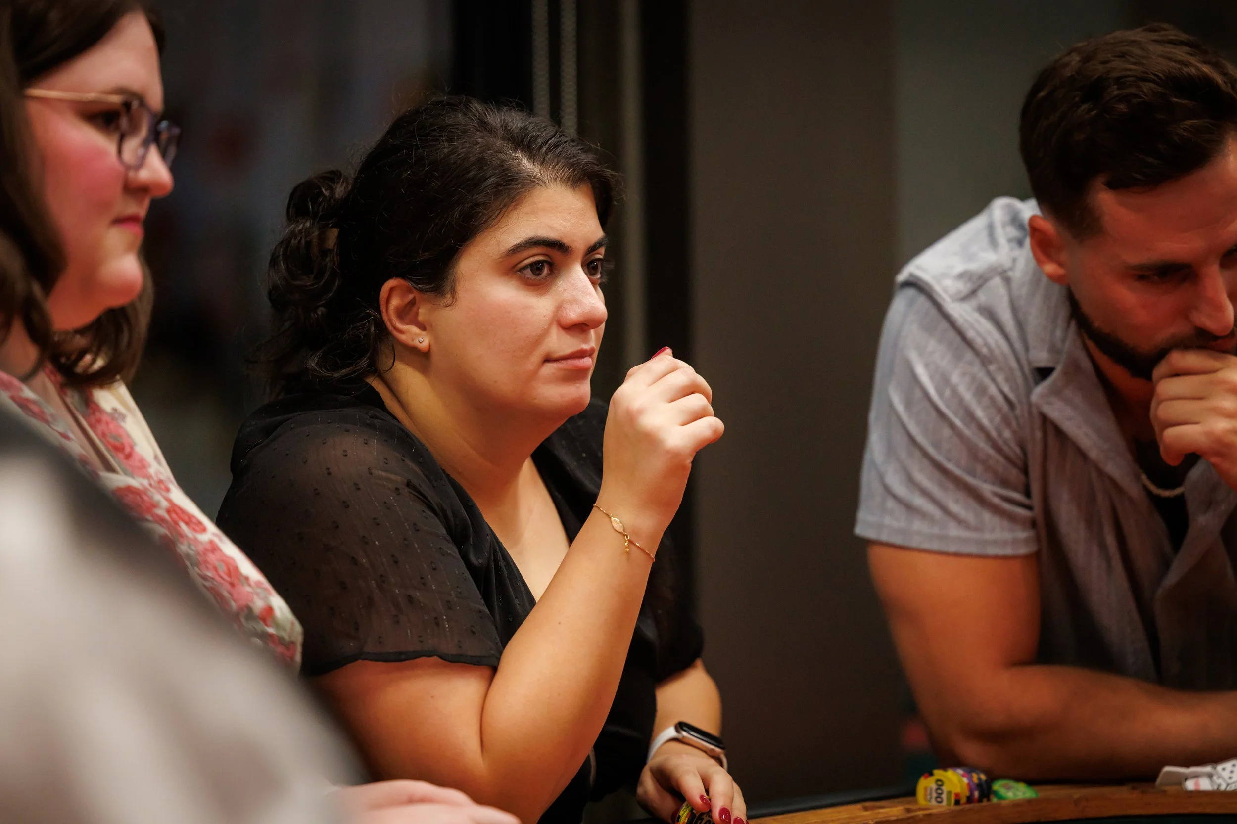 8.28.2026-The-Grand-Prairie-Casino-Night-Web-Steven-Pedini-Photography-146-AH2A4277.jpg
