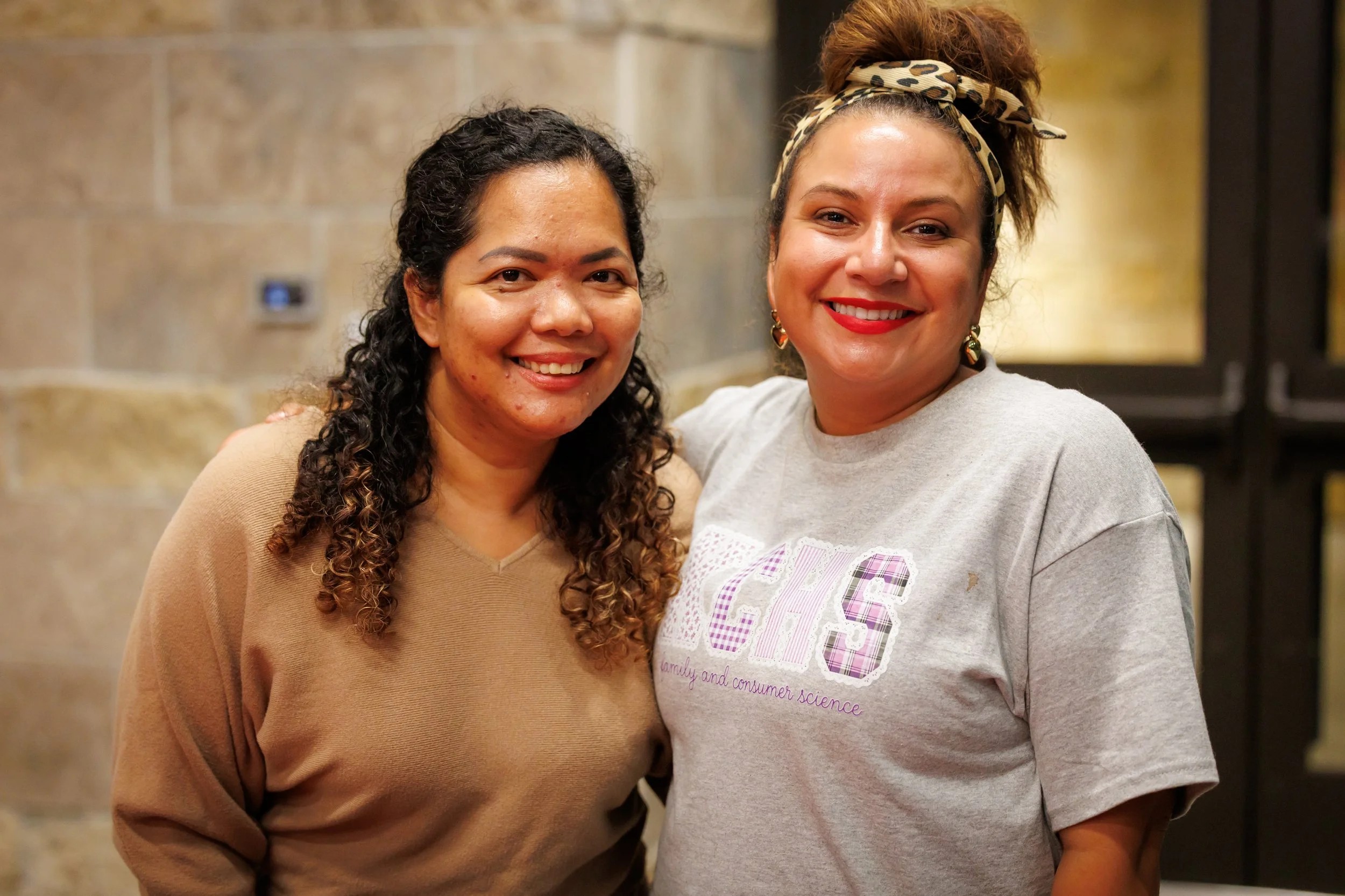 8.28.2026-The-Grand-Prairie-Casino-Night-Web-Steven-Pedini-Photography-147-AH2A4280.jpg