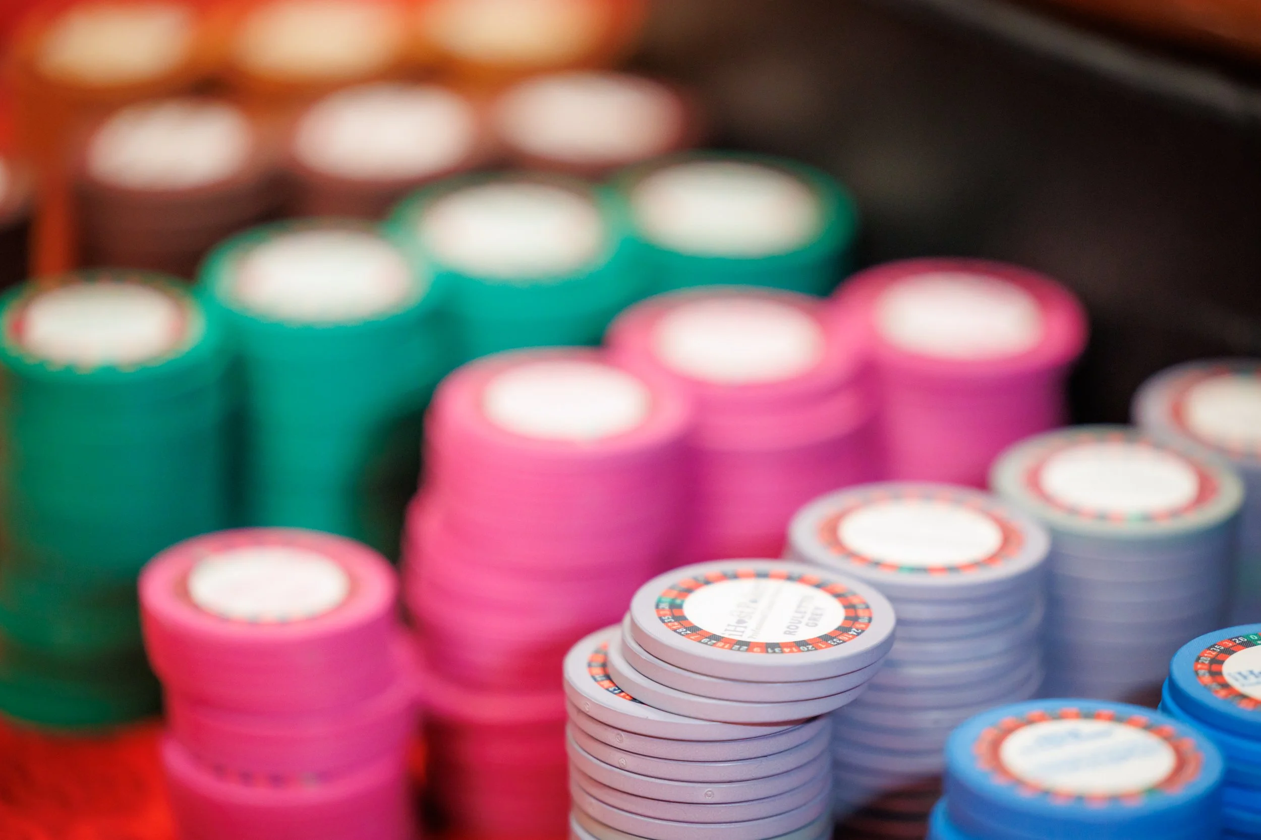 8.28.2026-The-Grand-Prairie-Casino-Night-Web-Steven-Pedini-Photography-148-AH2A4282.jpg