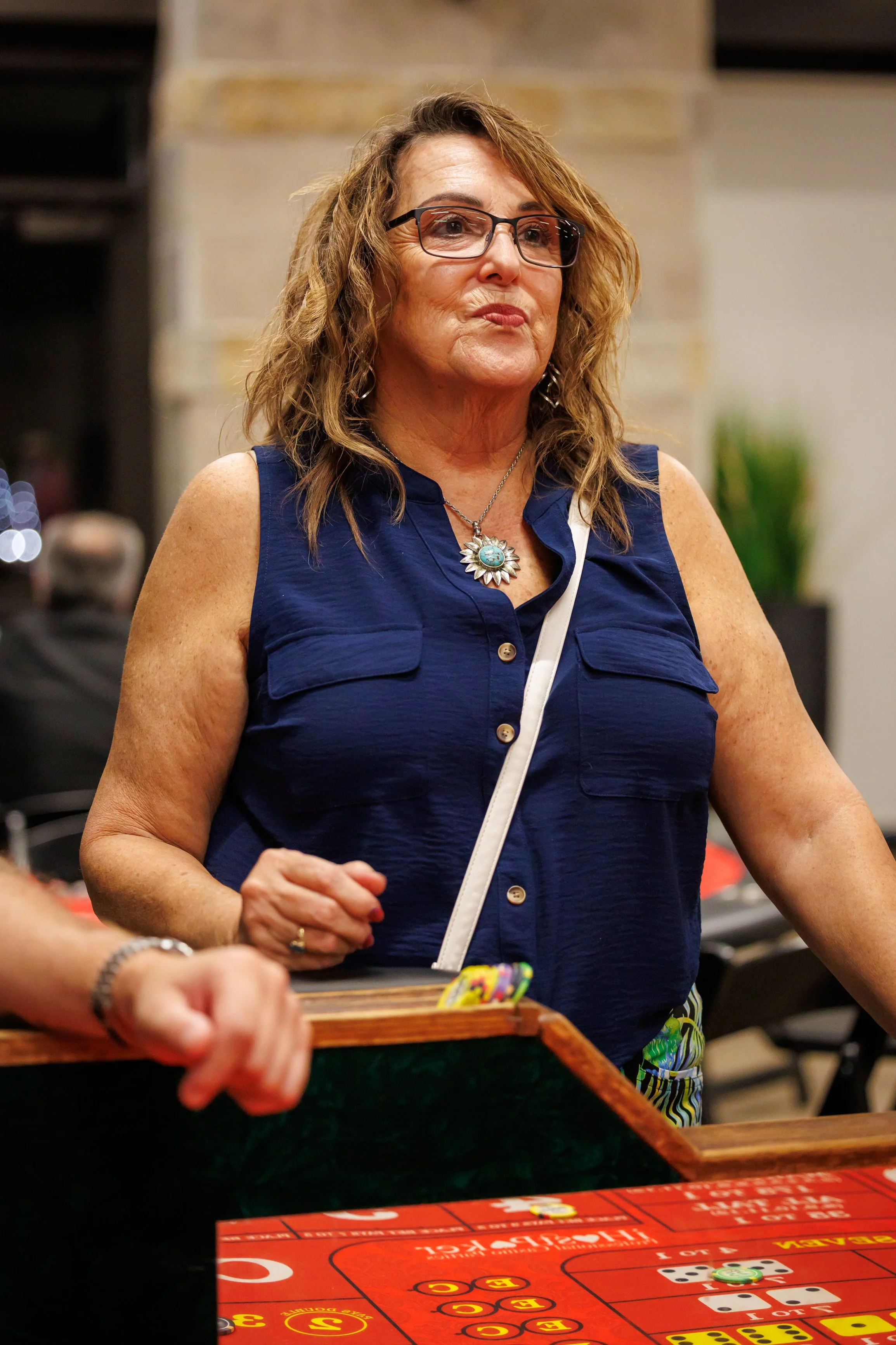 8.28.2026-The-Grand-Prairie-Casino-Night-Web-Steven-Pedini-Photography-149-AH2A4284.jpg