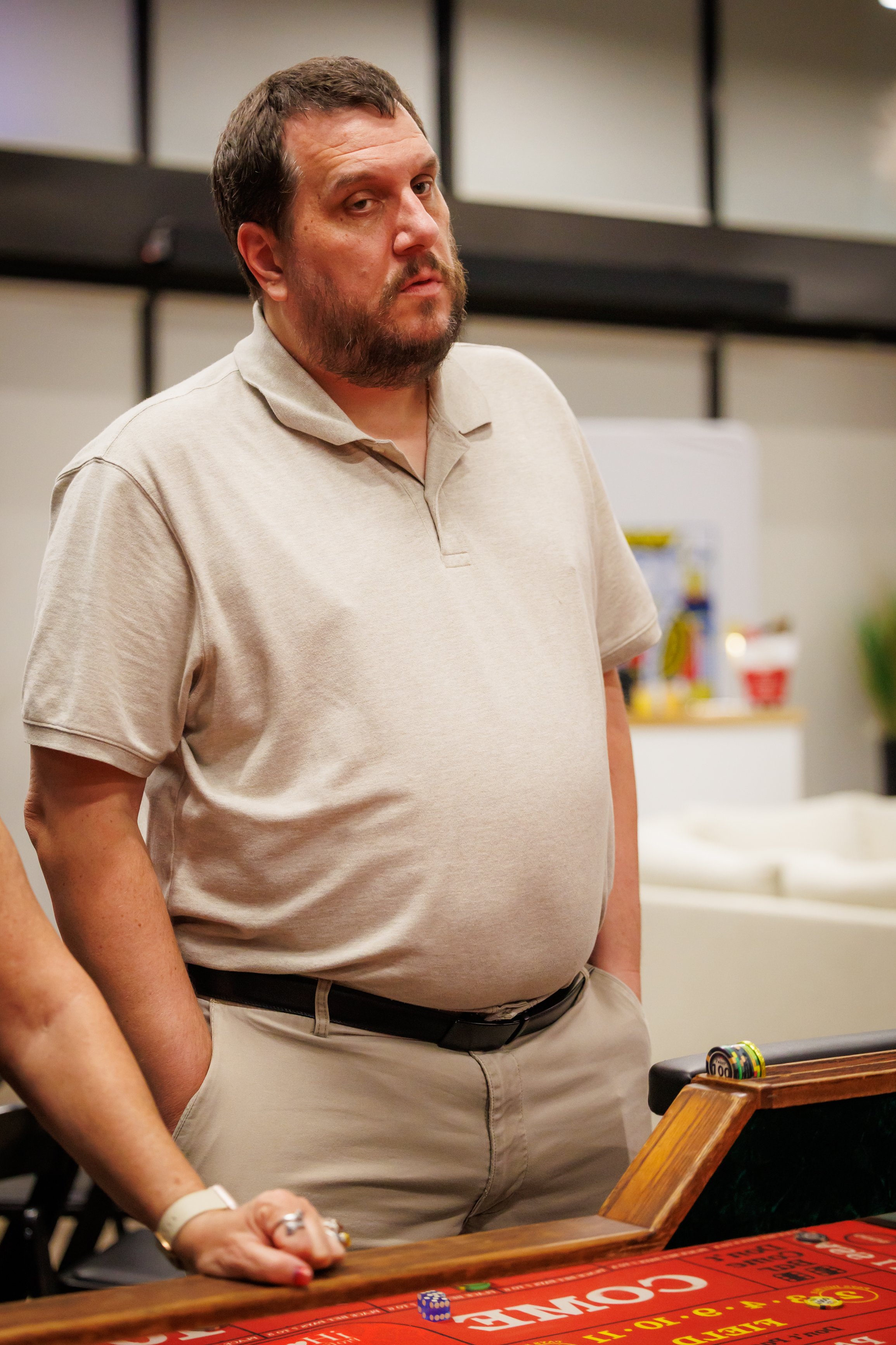8.28.2026-The-Grand-Prairie-Casino-Night-Web-Steven-Pedini-Photography-150-AH2A4288.jpg