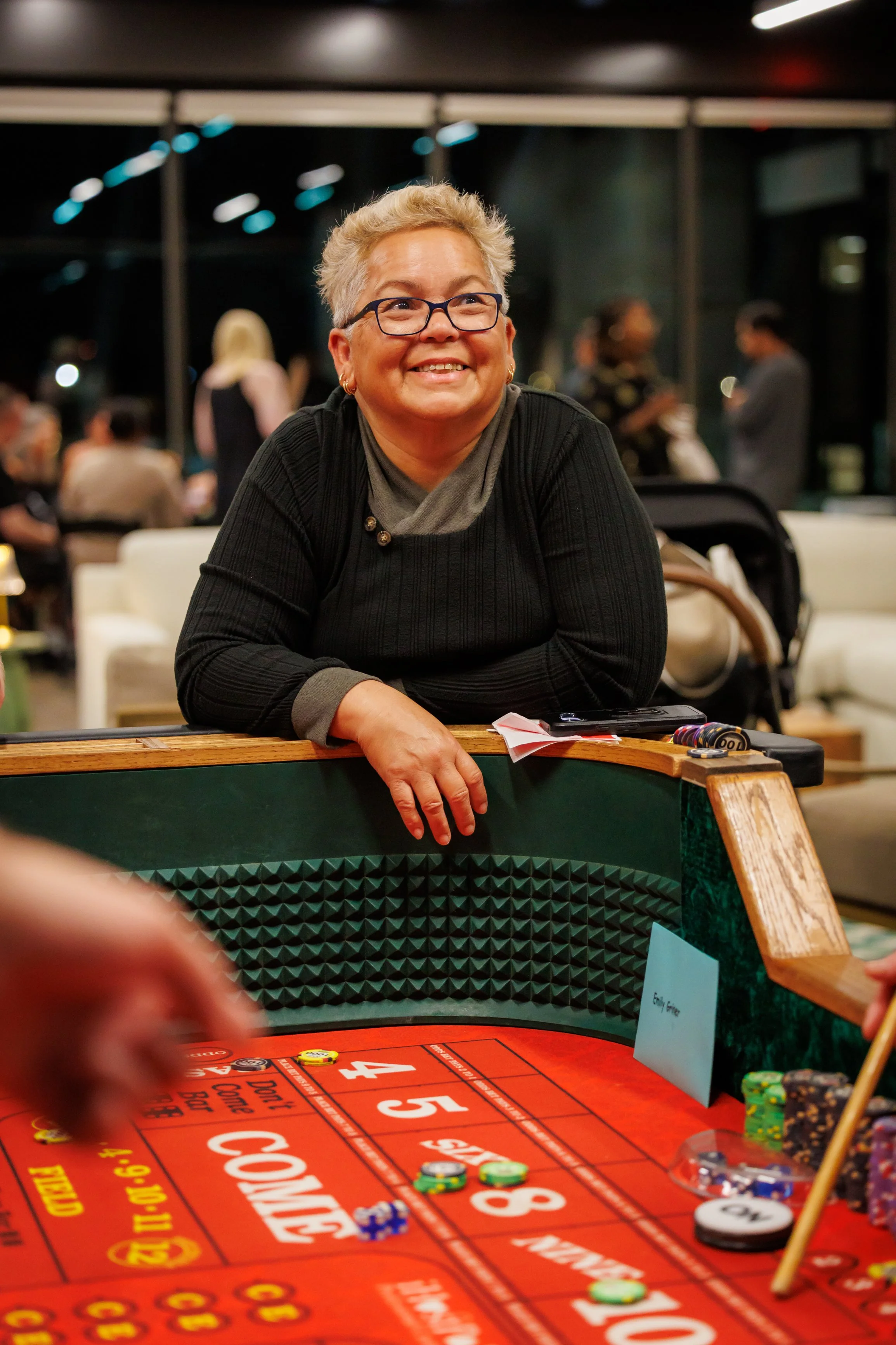 8.28.2026-The-Grand-Prairie-Casino-Night-Web-Steven-Pedini-Photography-151-AH2A4289.jpg