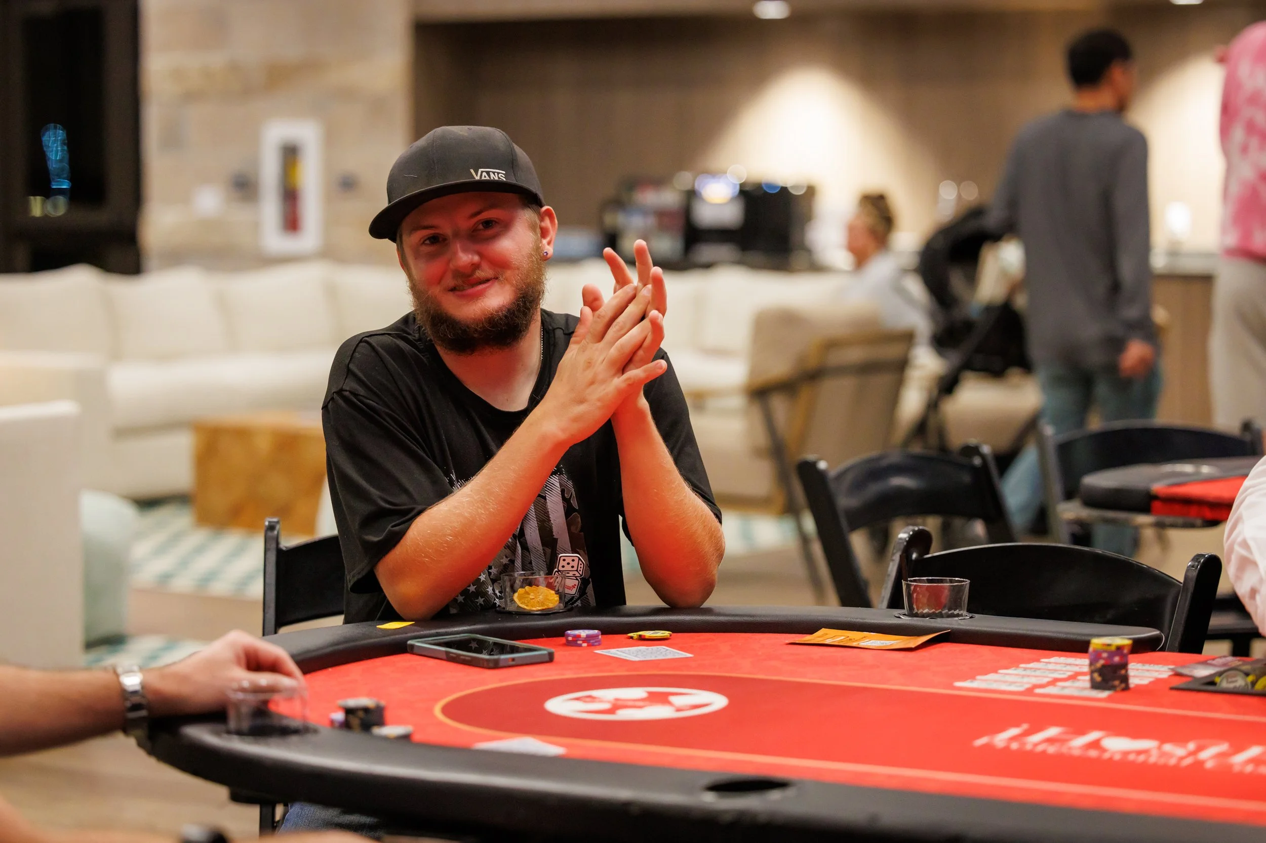8.28.2026-The-Grand-Prairie-Casino-Night-Web-Steven-Pedini-Photography-152-AH2A4297.jpg