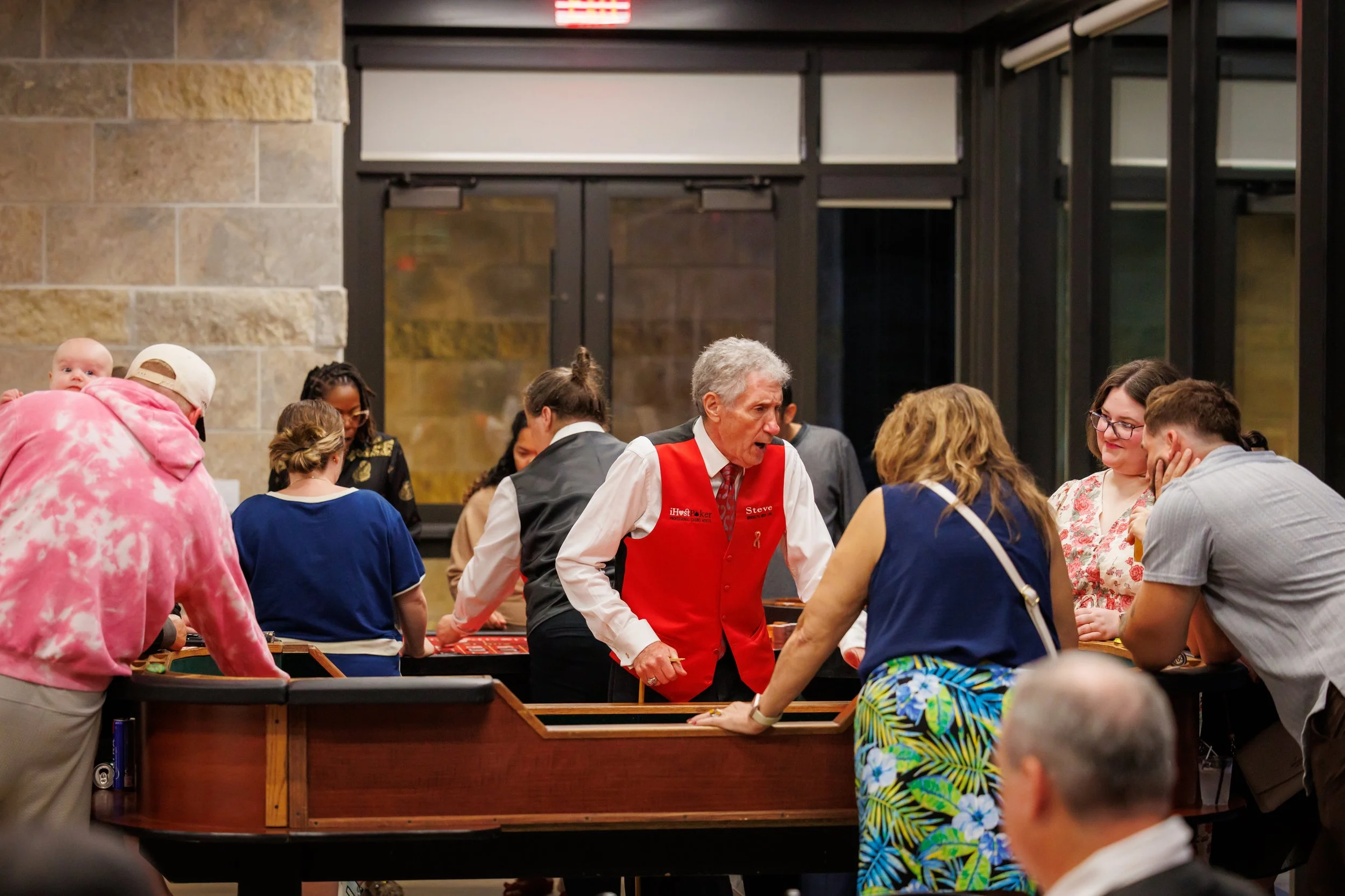8.28.2026-The-Grand-Prairie-Casino-Night-Web-Steven-Pedini-Photography-153-AH2A4298.jpg
