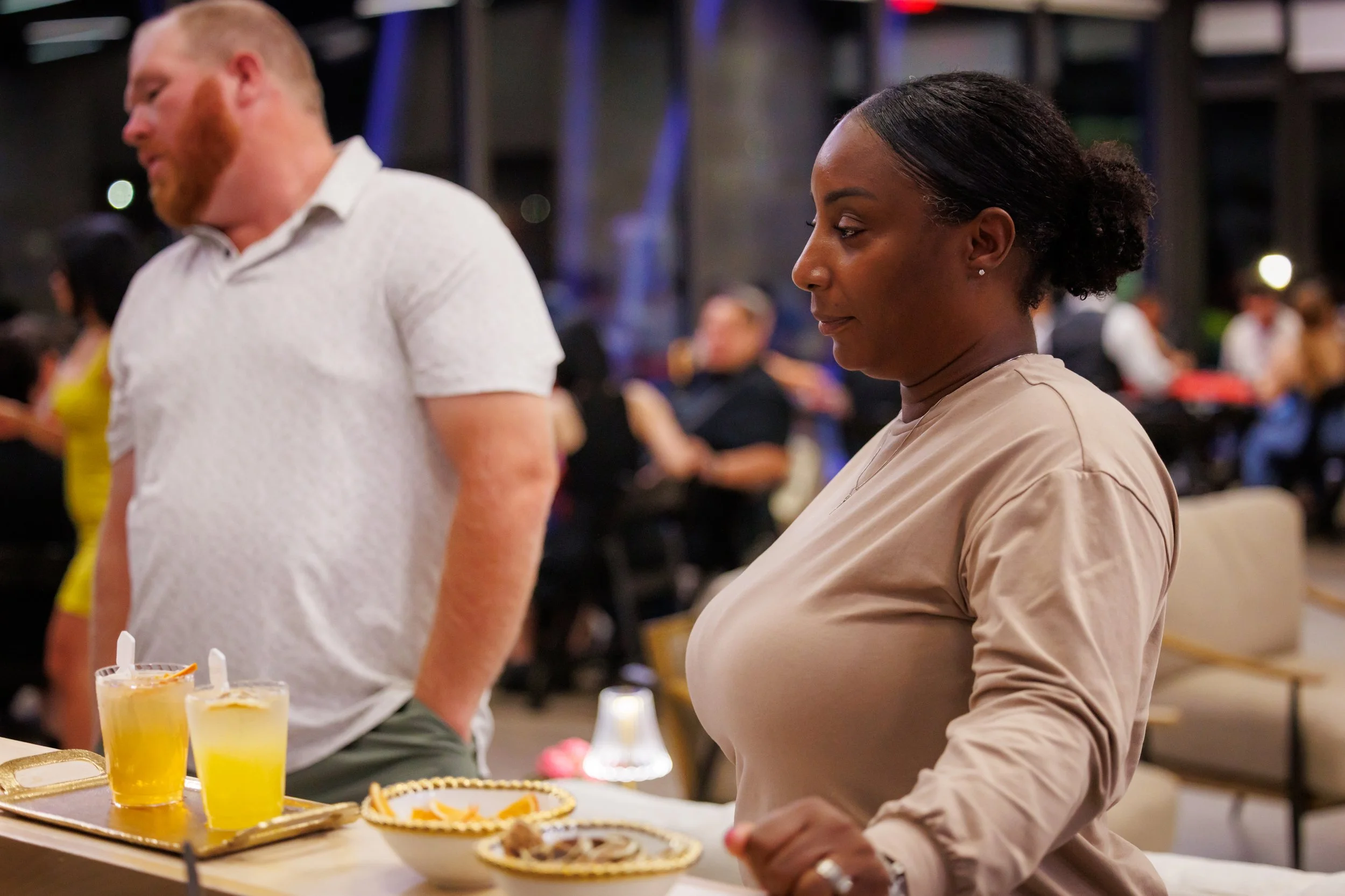 8.28.2026-The-Grand-Prairie-Casino-Night-Web-Steven-Pedini-Photography-156-AH2A4305.jpg