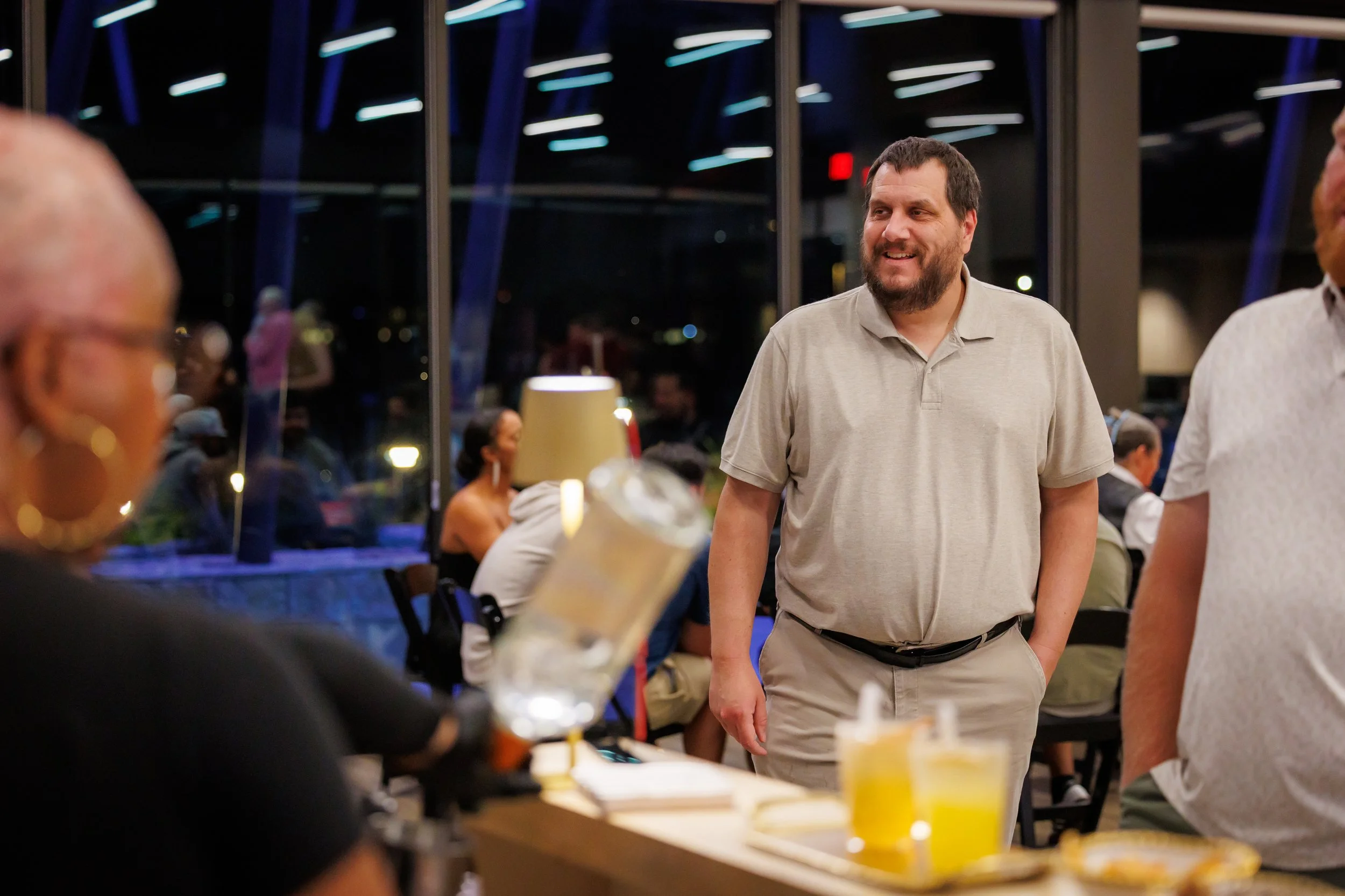 8.28.2026-The-Grand-Prairie-Casino-Night-Web-Steven-Pedini-Photography-157-AH2A4311.jpg