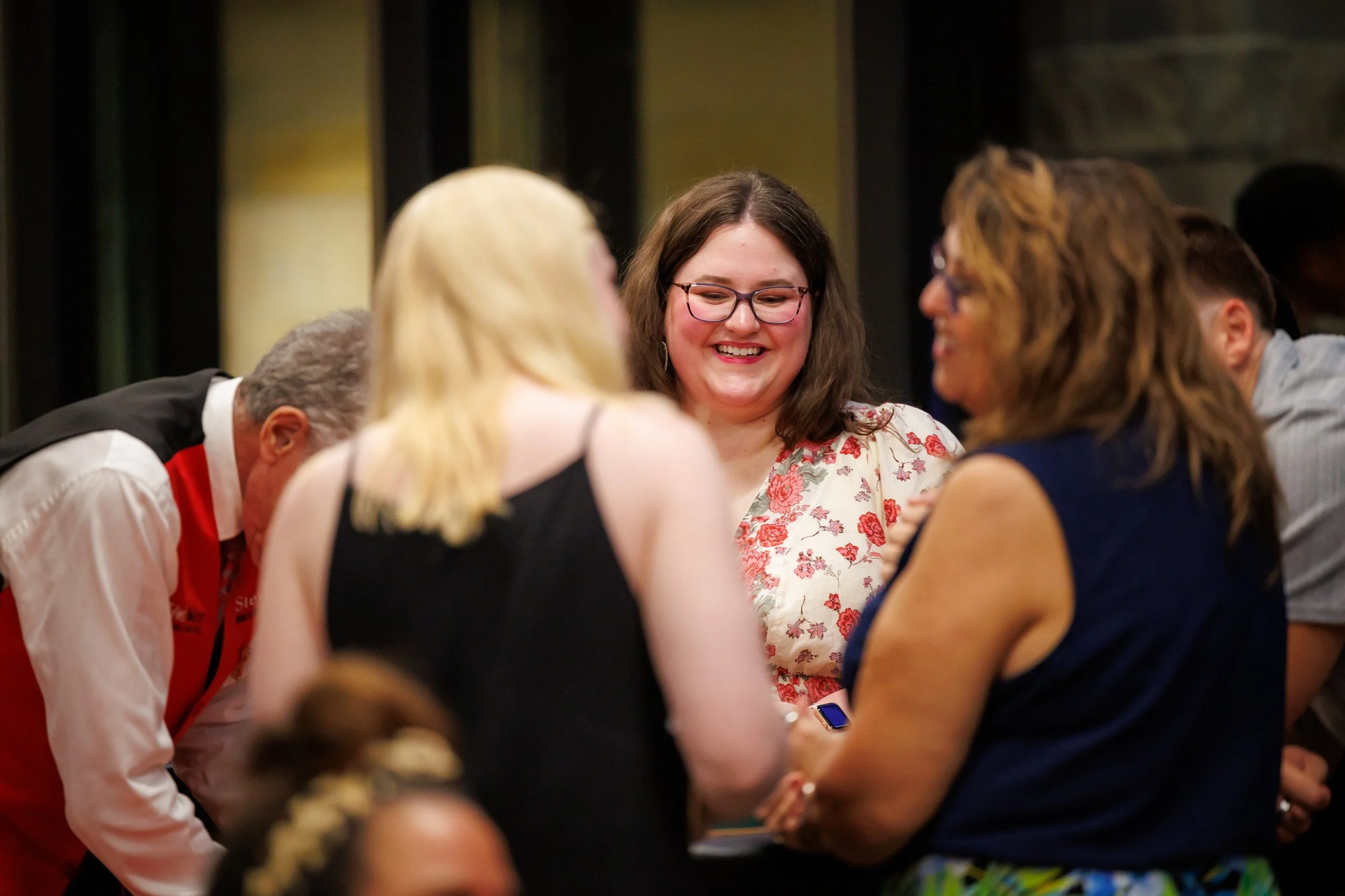 8.28.2026-The-Grand-Prairie-Casino-Night-Web-Steven-Pedini-Photography-158-AH2A4312.jpg