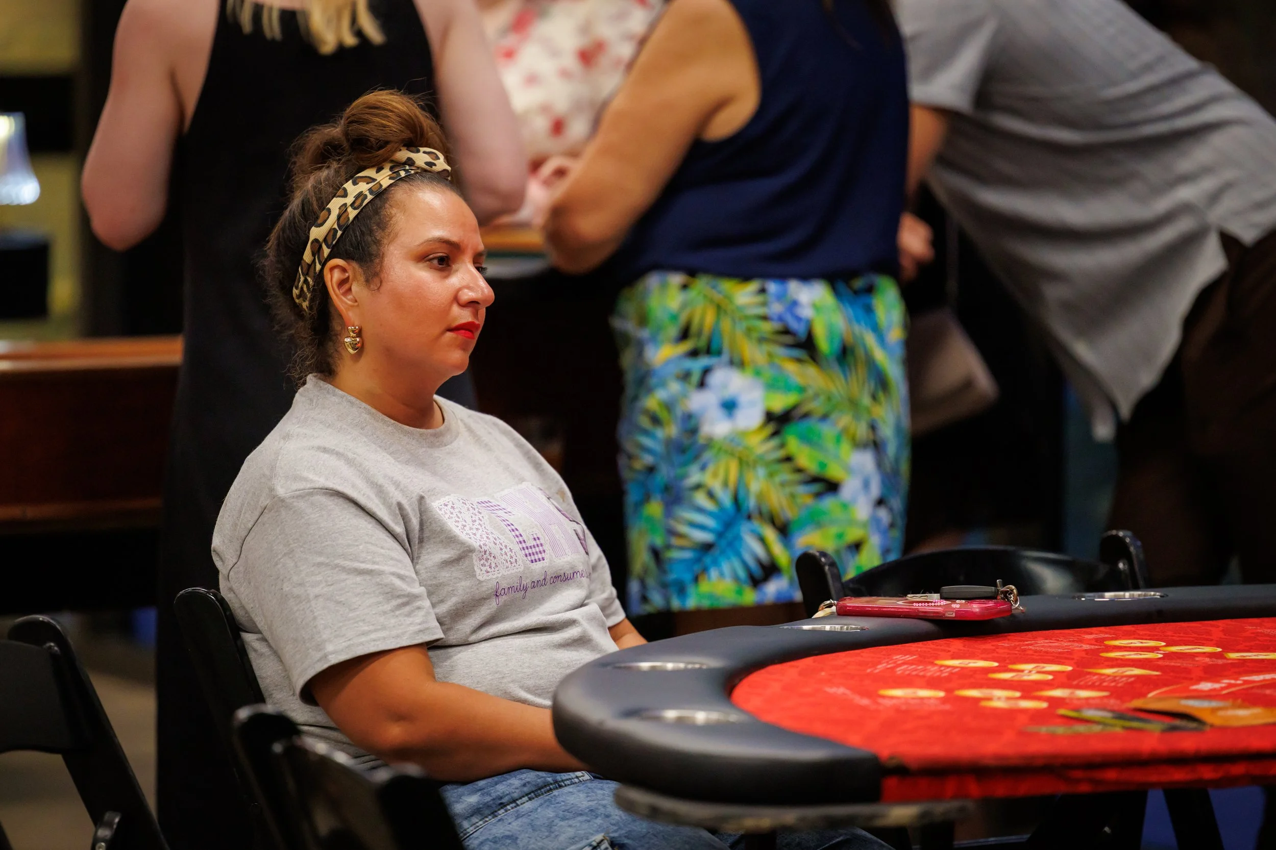 8.28.2026-The-Grand-Prairie-Casino-Night-Web-Steven-Pedini-Photography-159-AH2A4313.jpg