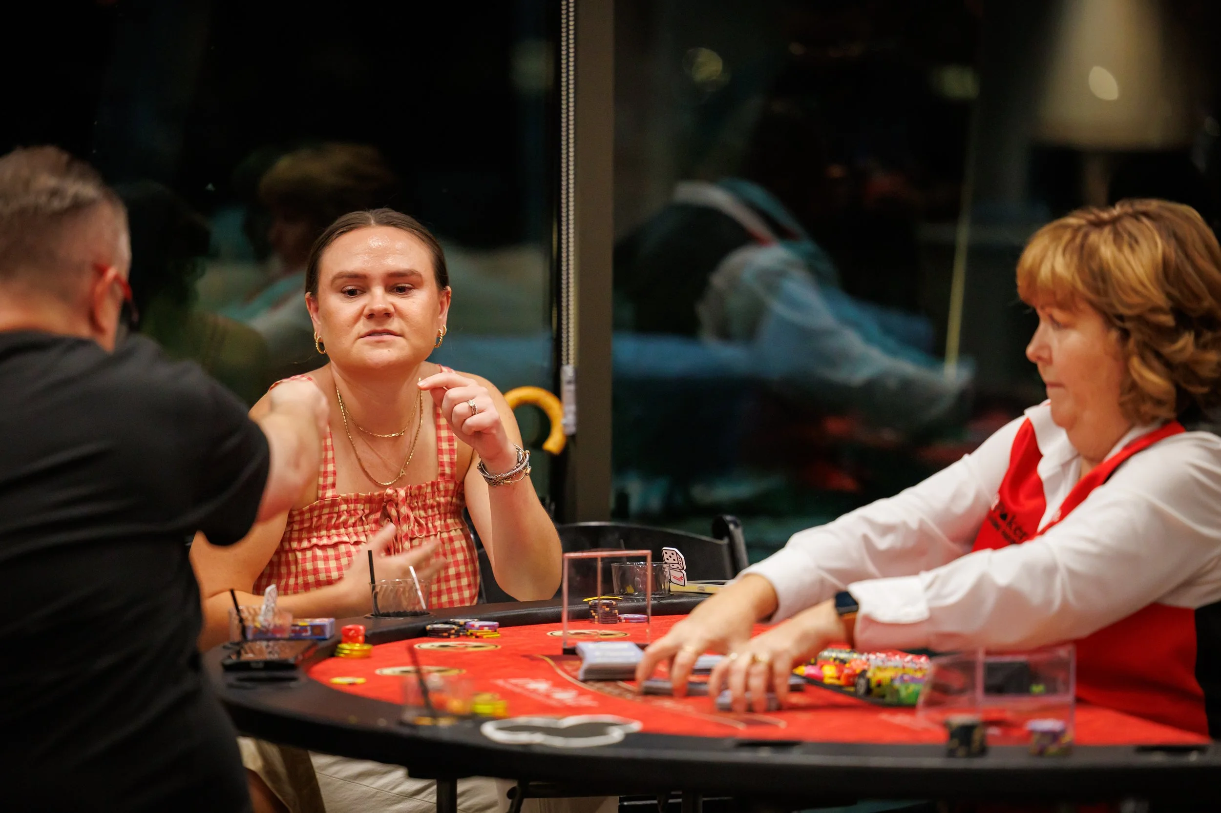 8.28.2026-The-Grand-Prairie-Casino-Night-Web-Steven-Pedini-Photography-160-AH2A4315.jpg