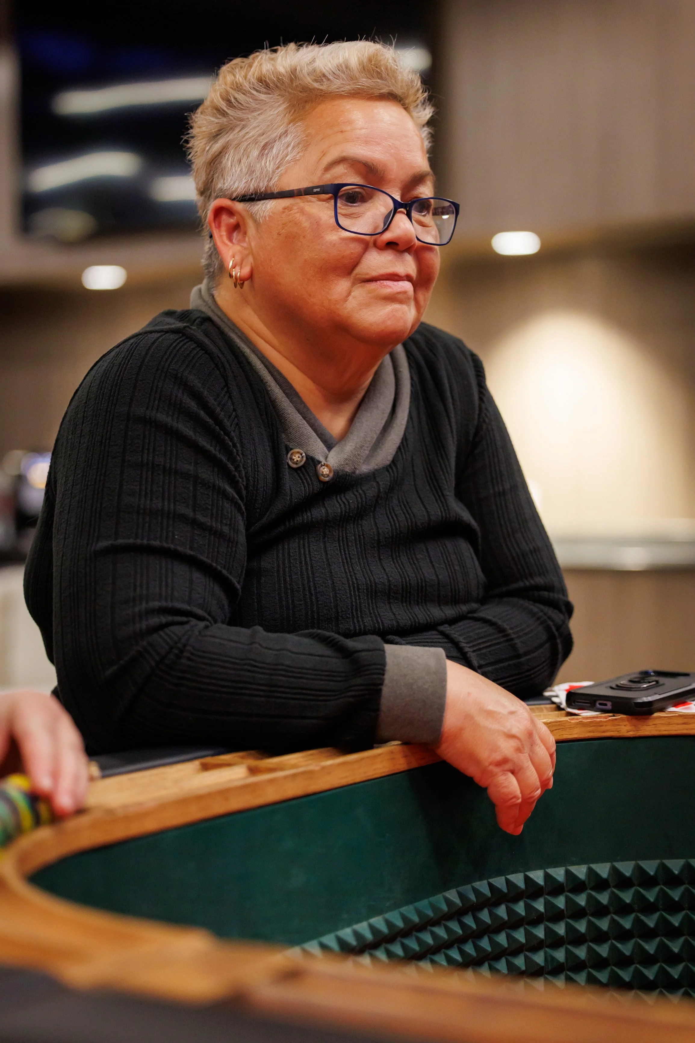 8.28.2026-The-Grand-Prairie-Casino-Night-Web-Steven-Pedini-Photography-164-AH2A4324.jpg