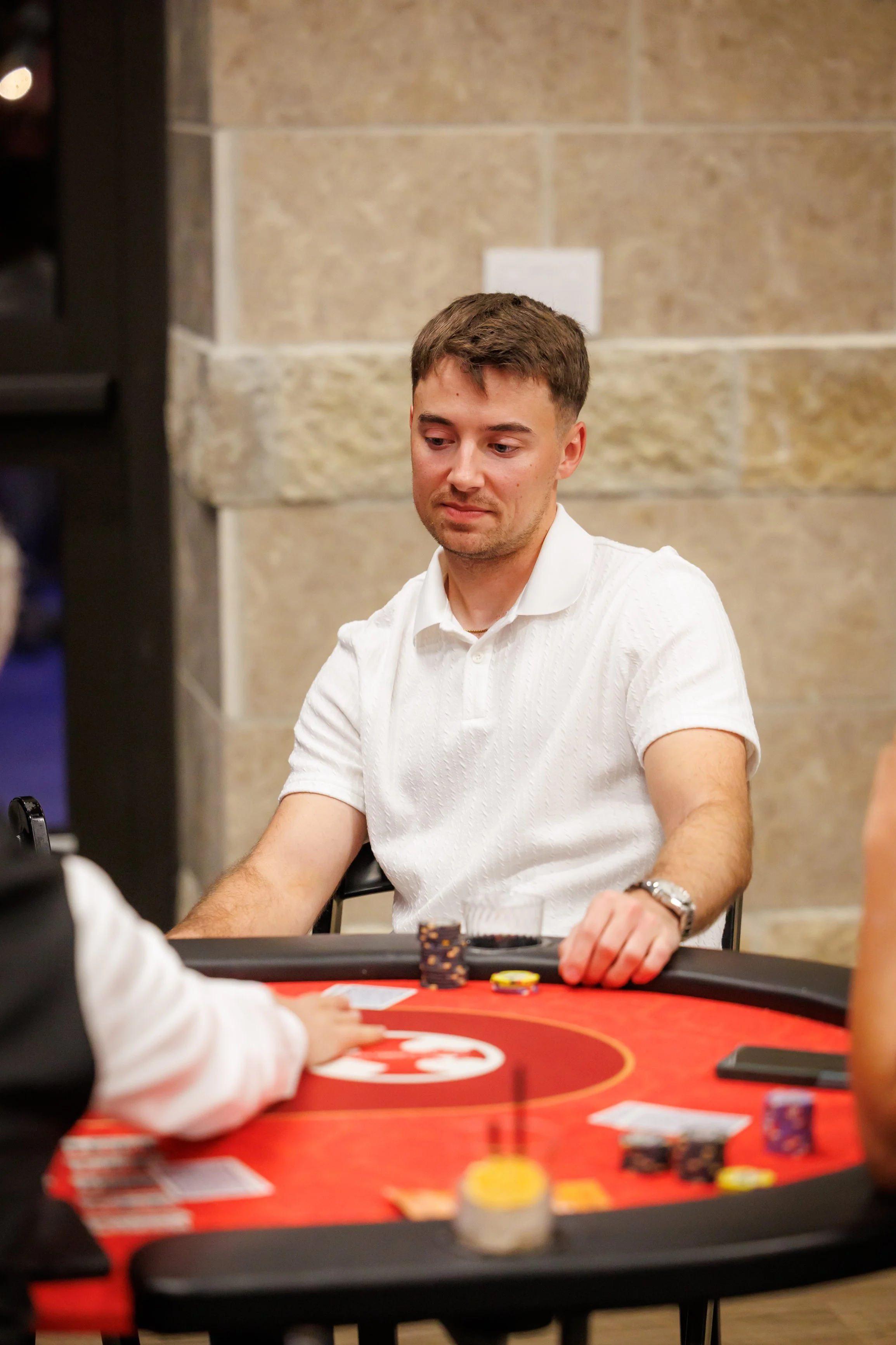 8.28.2026-The-Grand-Prairie-Casino-Night-Web-Steven-Pedini-Photography-165-AH2A4326.jpg
