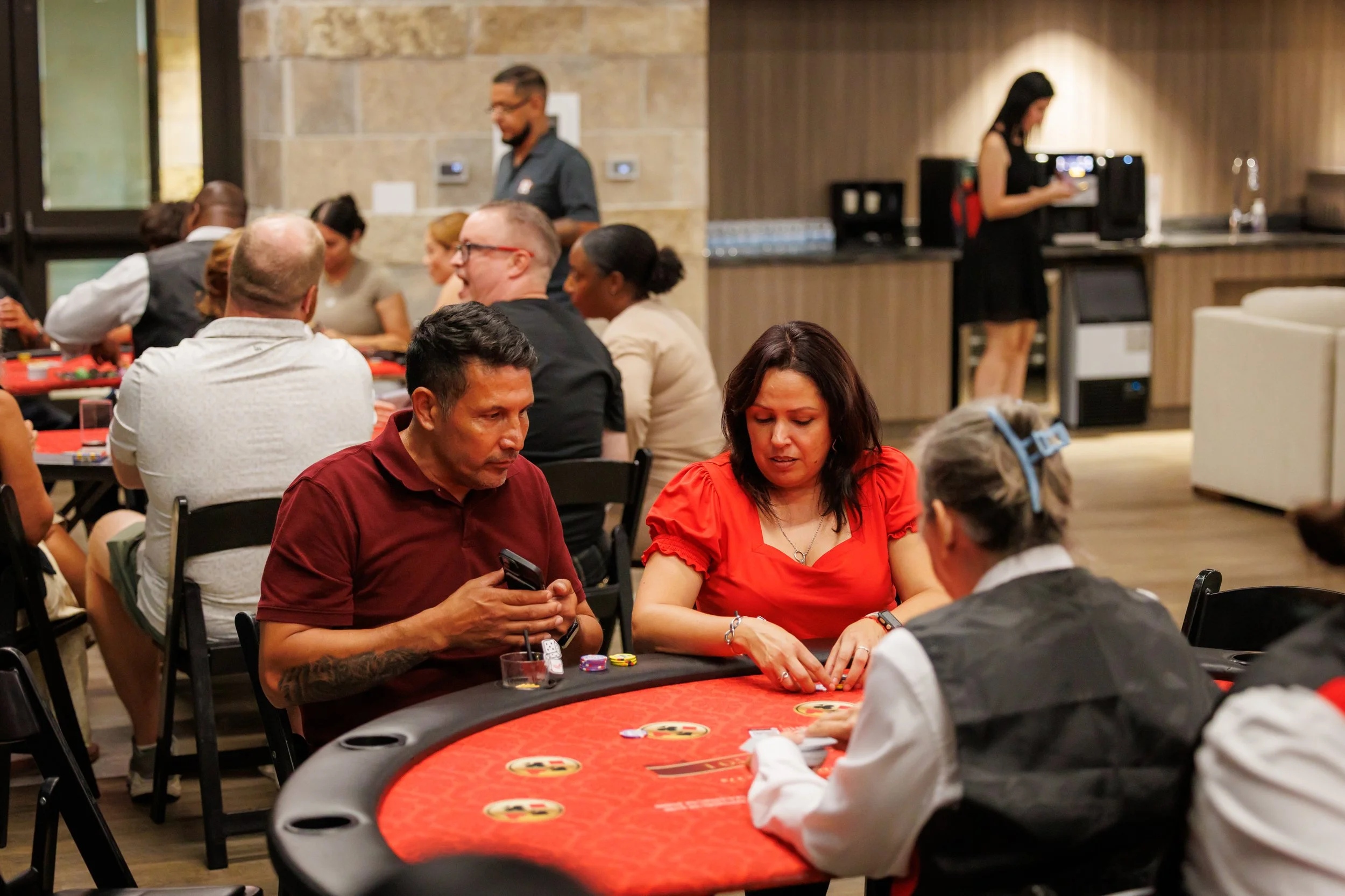8.28.2026-The-Grand-Prairie-Casino-Night-Web-Steven-Pedini-Photography-166-AH2A4328.jpg