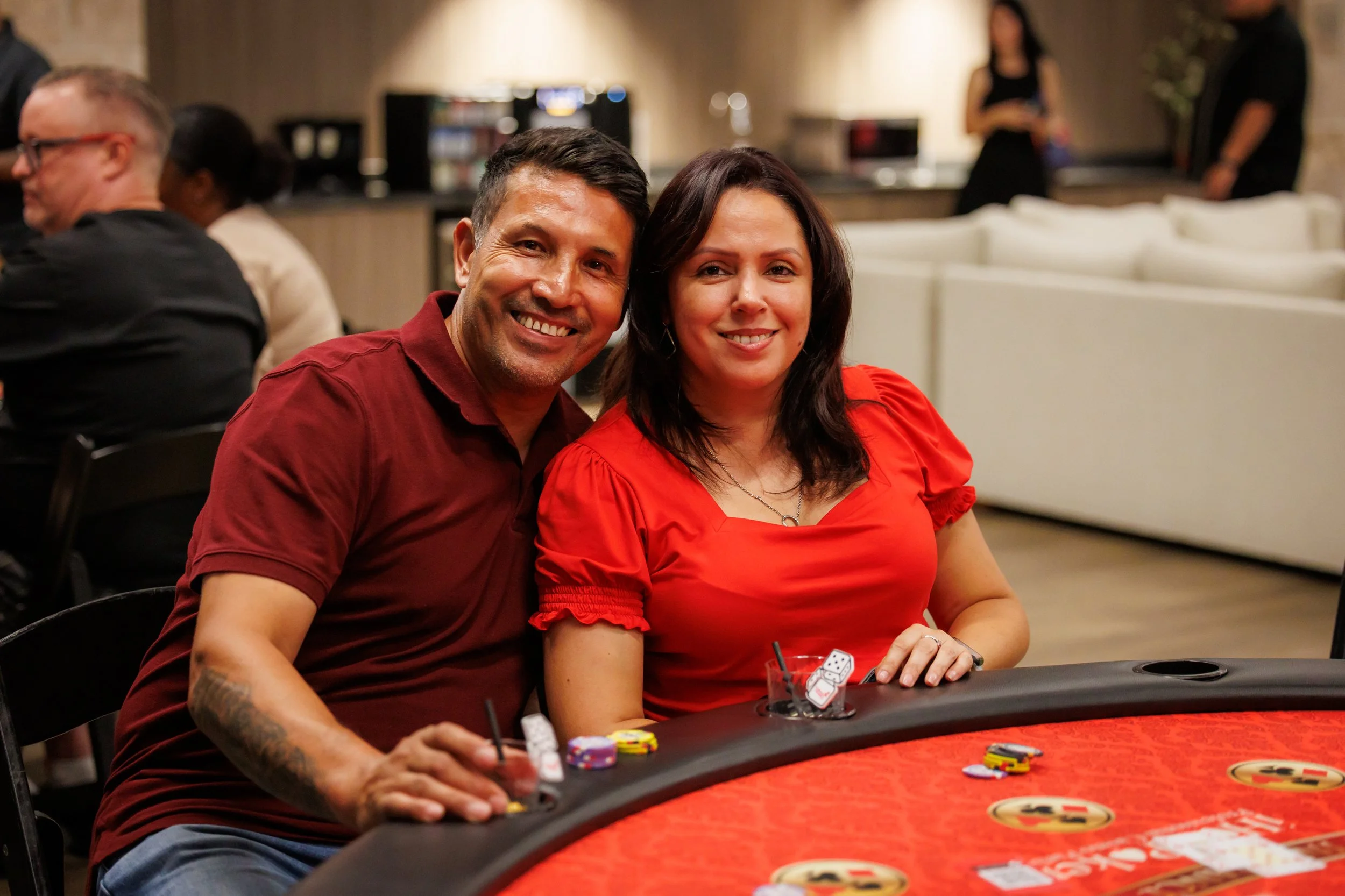 8.28.2026-The-Grand-Prairie-Casino-Night-Web-Steven-Pedini-Photography-167-AH2A4330.jpg