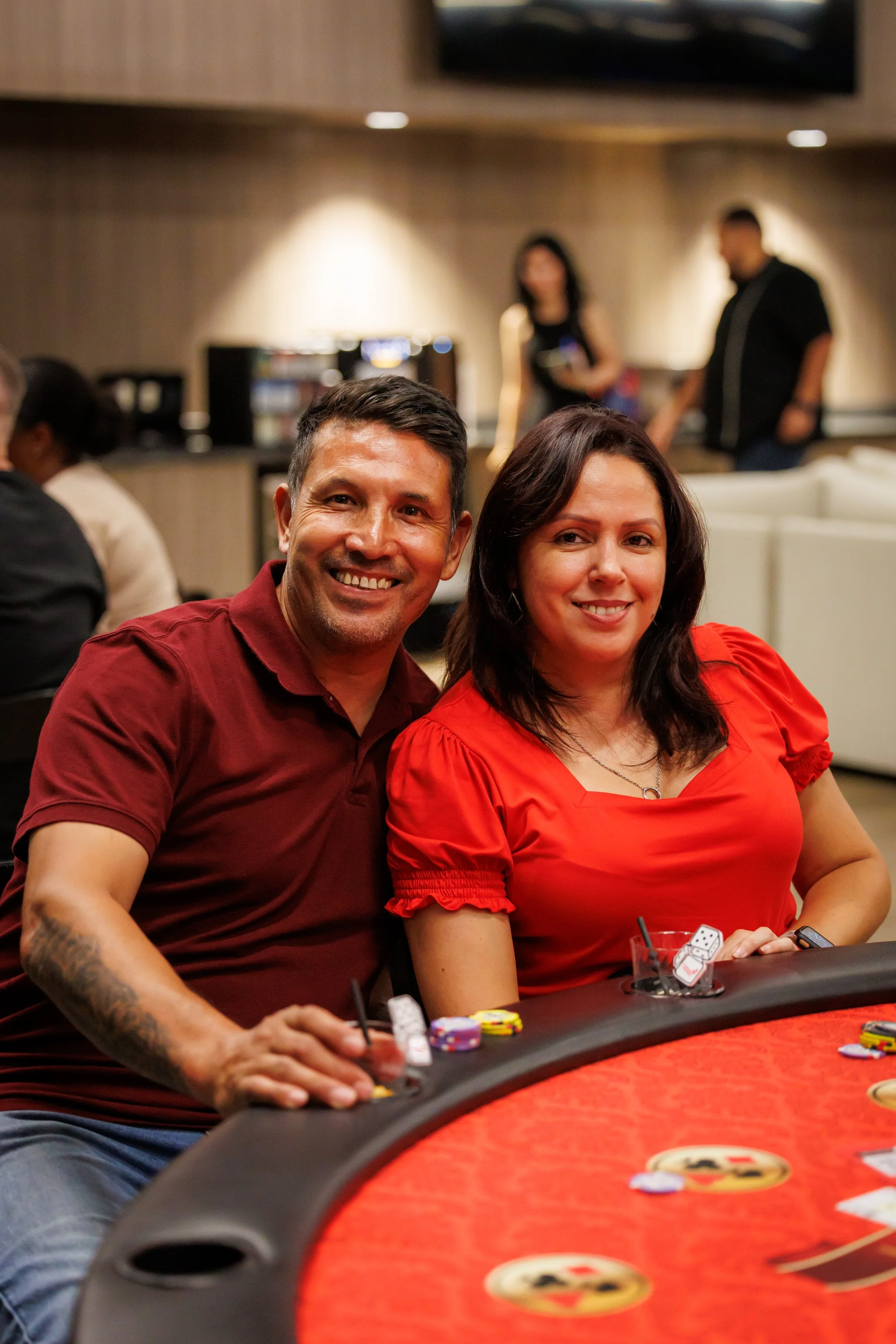 8.28.2026-The-Grand-Prairie-Casino-Night-Web-Steven-Pedini-Photography-168-AH2A4334.jpg