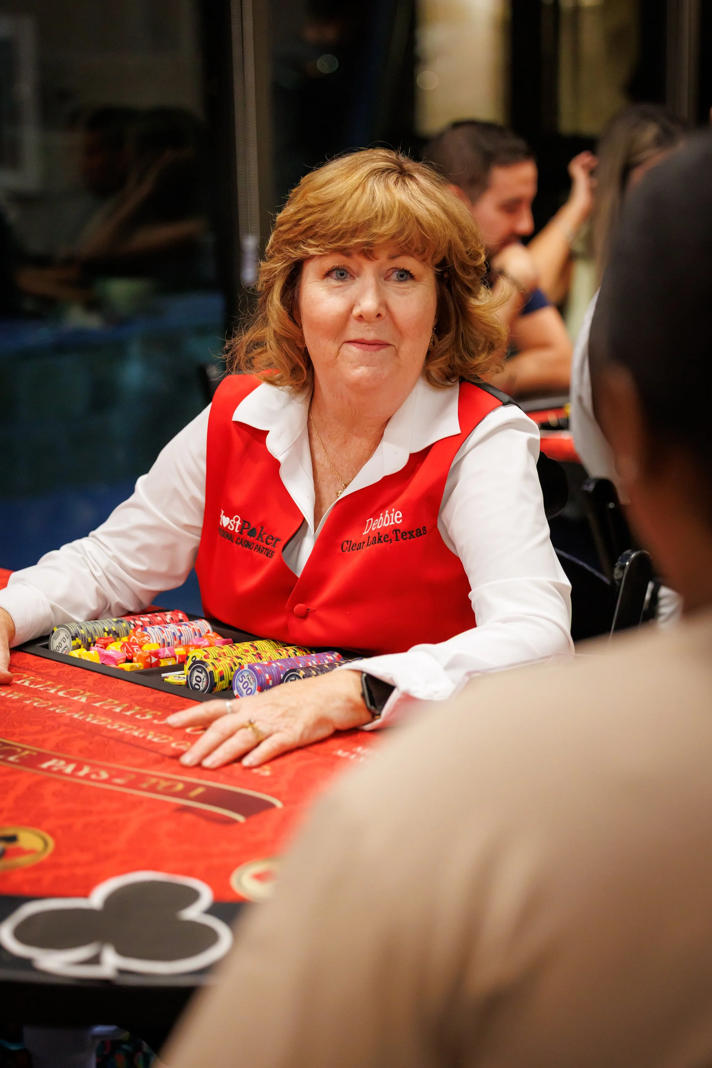 8.28.2026-The-Grand-Prairie-Casino-Night-Web-Steven-Pedini-Photography-169-AH2A4337.jpg