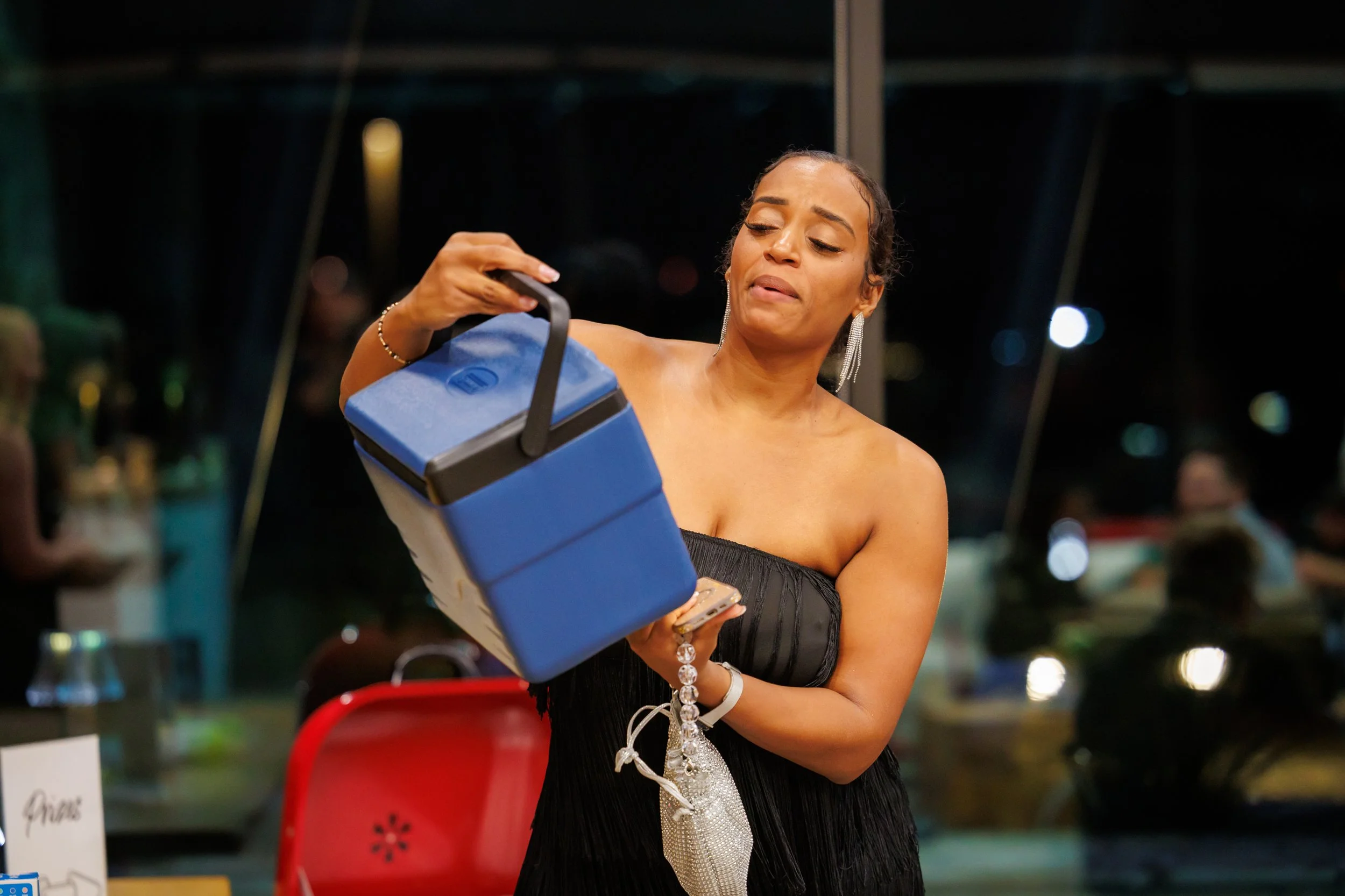8.28.2026-The-Grand-Prairie-Casino-Night-Web-Steven-Pedini-Photography-171-AH2A4344.jpg