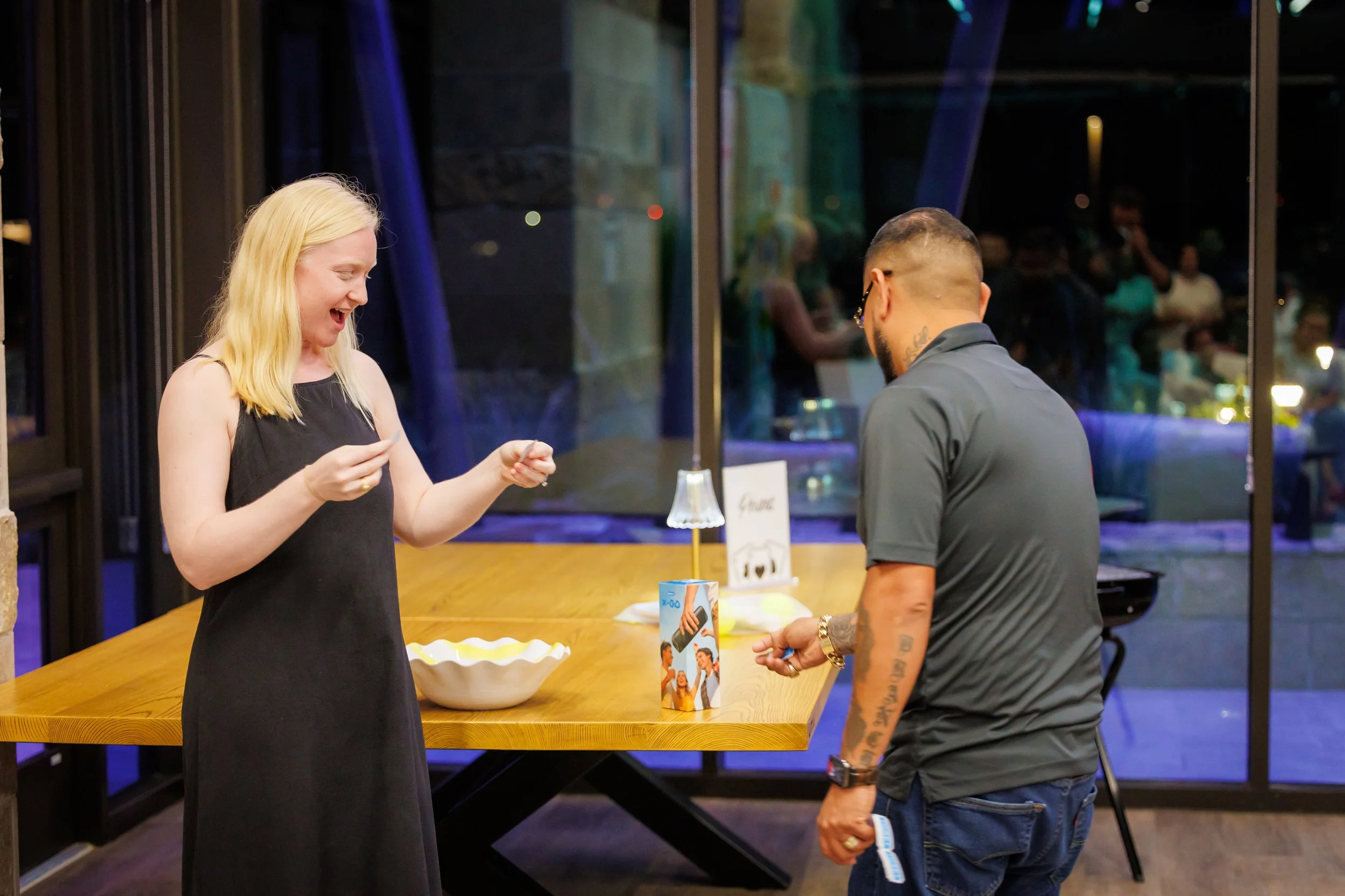 8.28.2026-The-Grand-Prairie-Casino-Night-Web-Steven-Pedini-Photography-176-AH2A4364.jpg