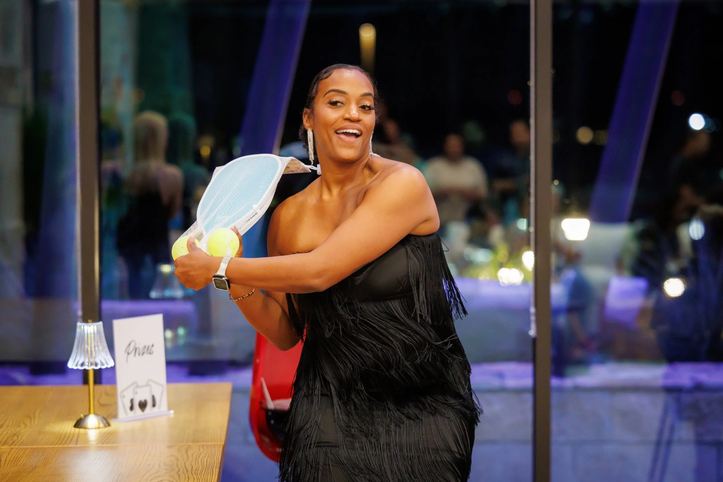 8.28.2026-The-Grand-Prairie-Casino-Night-Web-Steven-Pedini-Photography-178-AH2A4370.jpg
