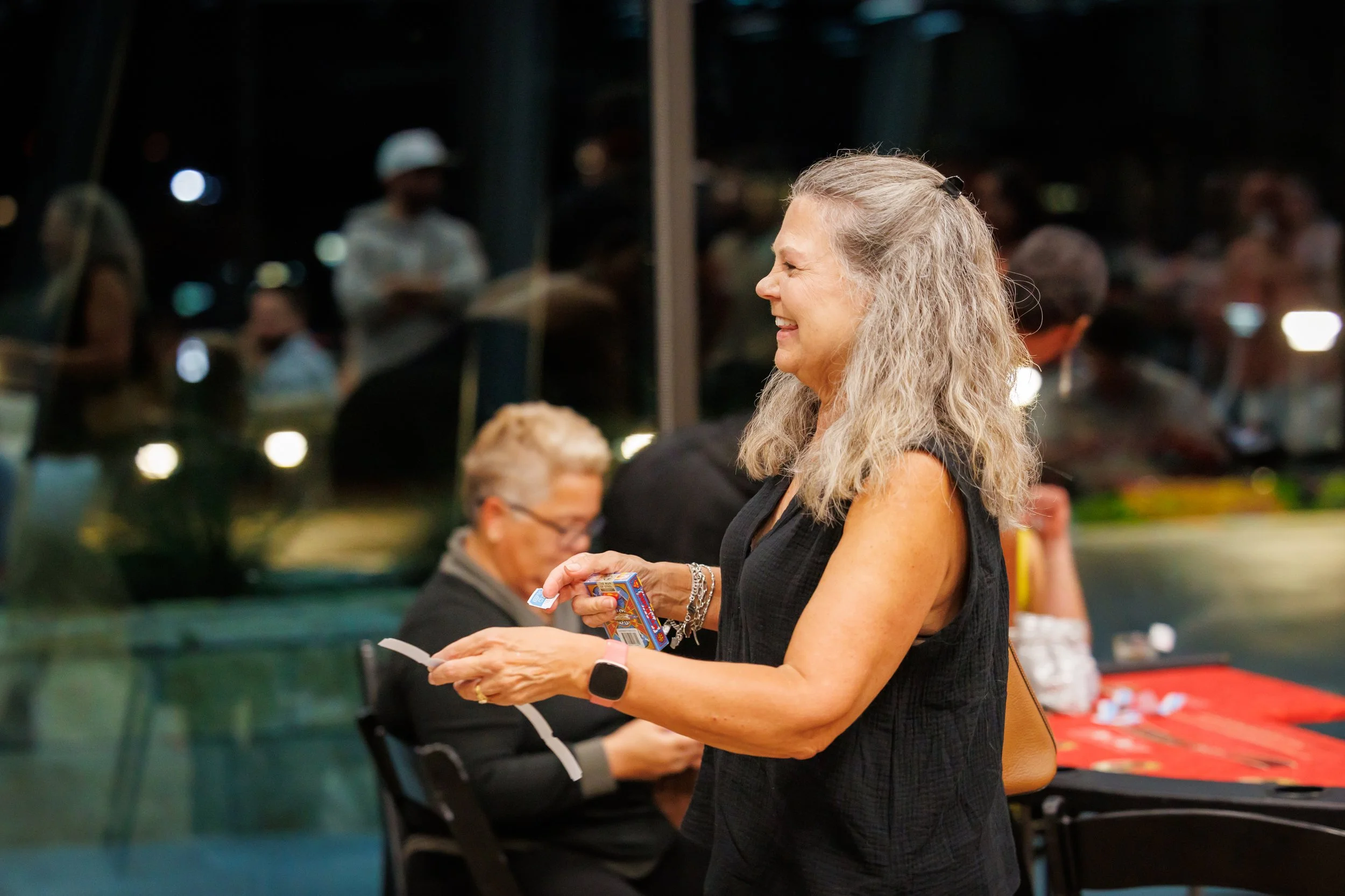 8.28.2026-The-Grand-Prairie-Casino-Night-Web-Steven-Pedini-Photography-181-AH2A4374.jpg