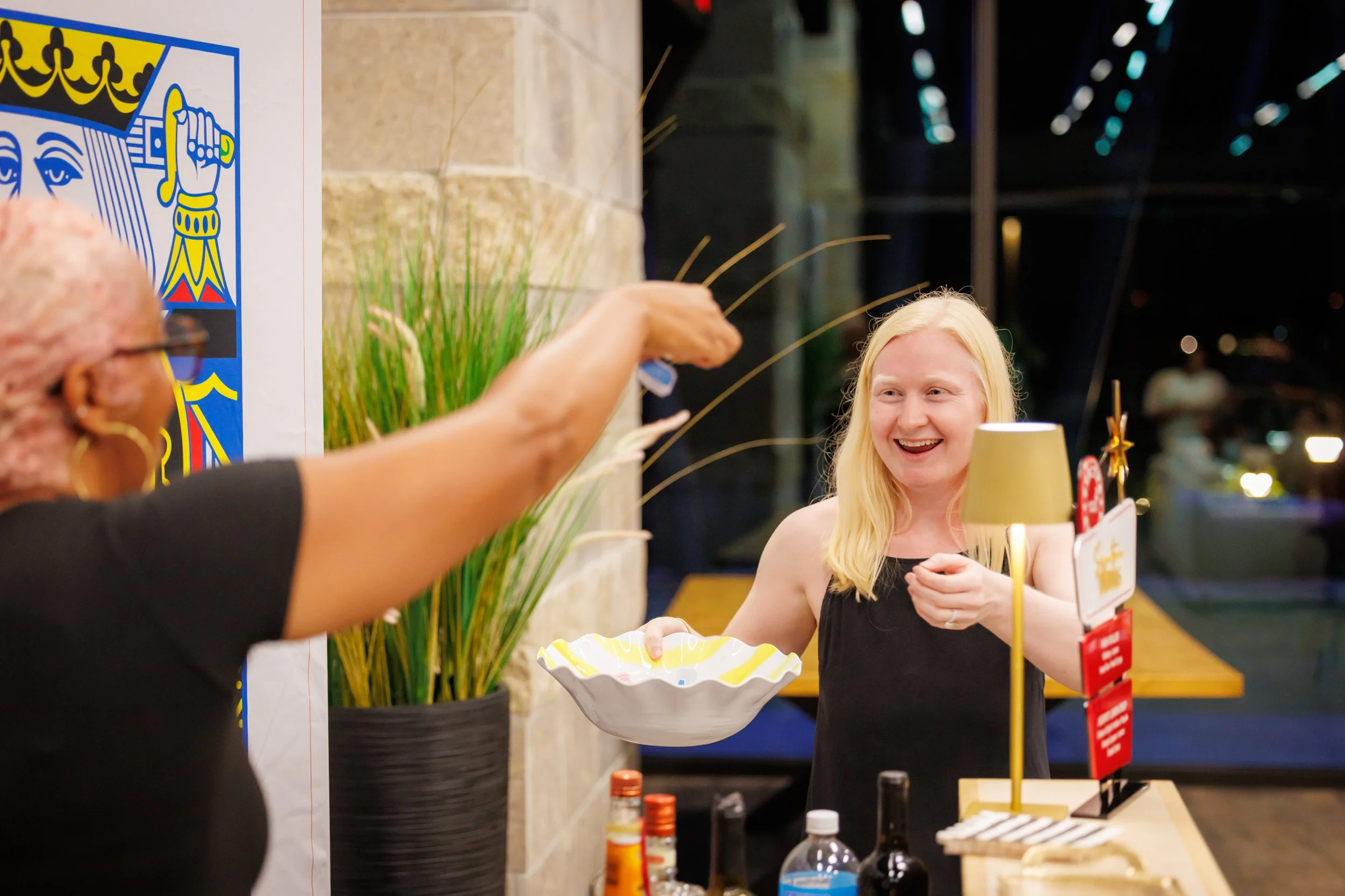 8.28.2026-The-Grand-Prairie-Casino-Night-Web-Steven-Pedini-Photography-184-AH2A4389.jpg