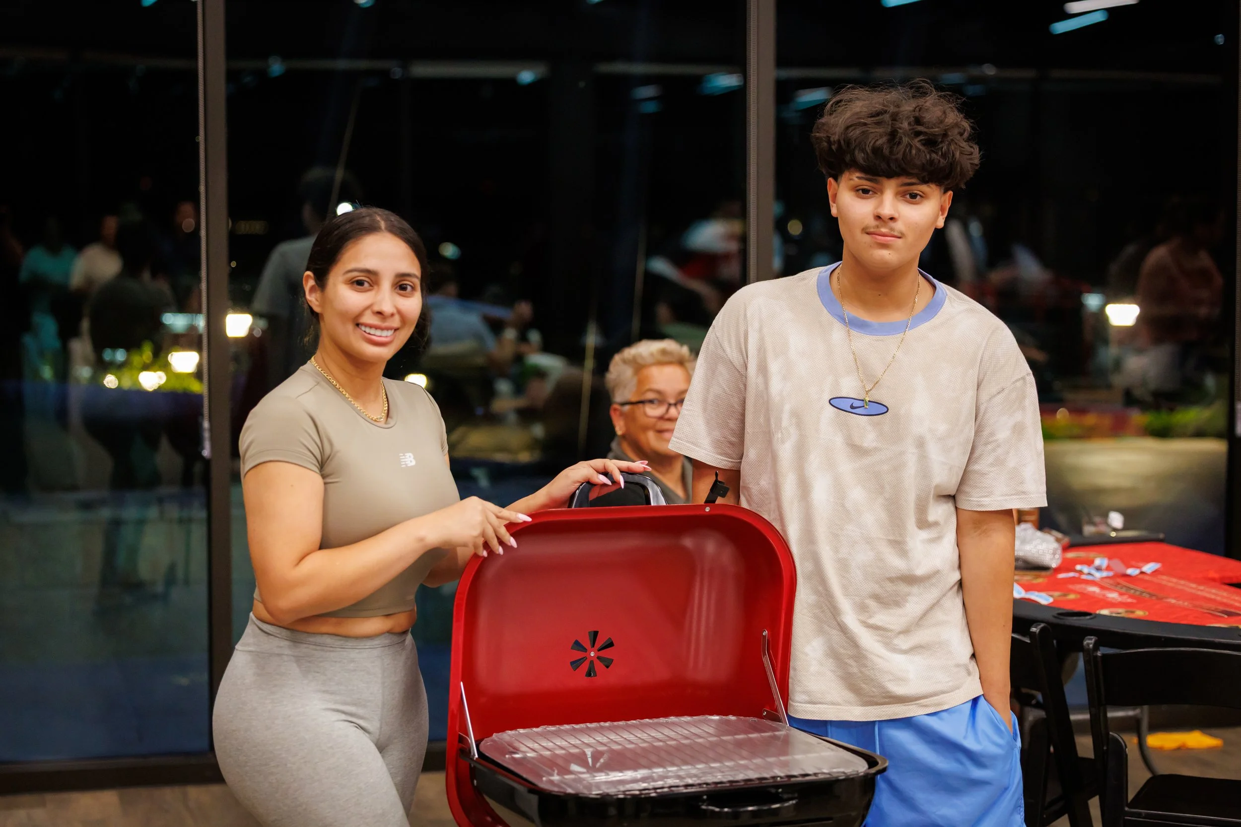 8.28.2026-The-Grand-Prairie-Casino-Night-Web-Steven-Pedini-Photography-185-AH2A4395.jpg