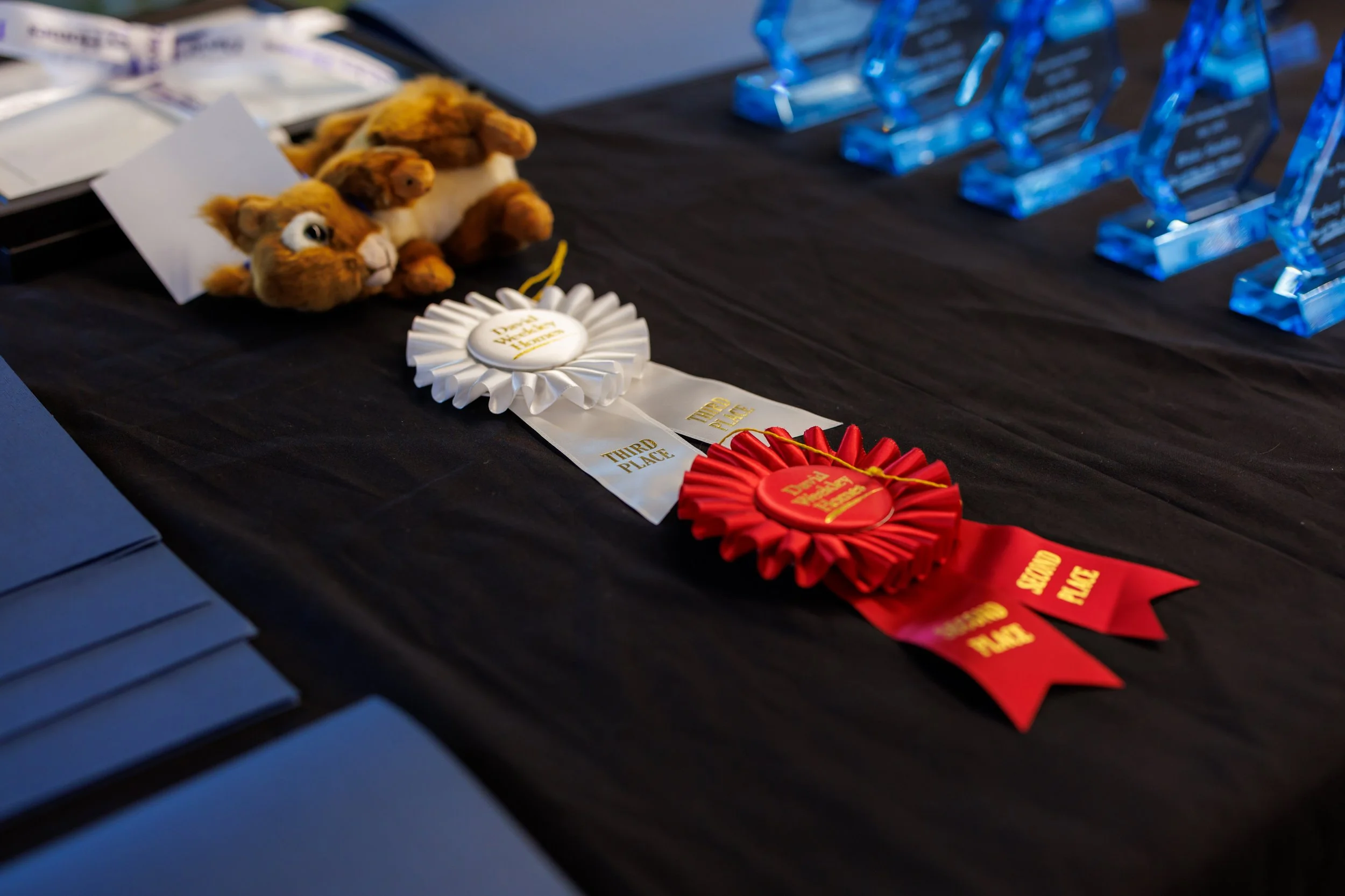 8.28.2026-David-Weekley-Homes-August-Division-Meeting-Web-Steven-Pedini-Photography-2-AH2A2984.jpg