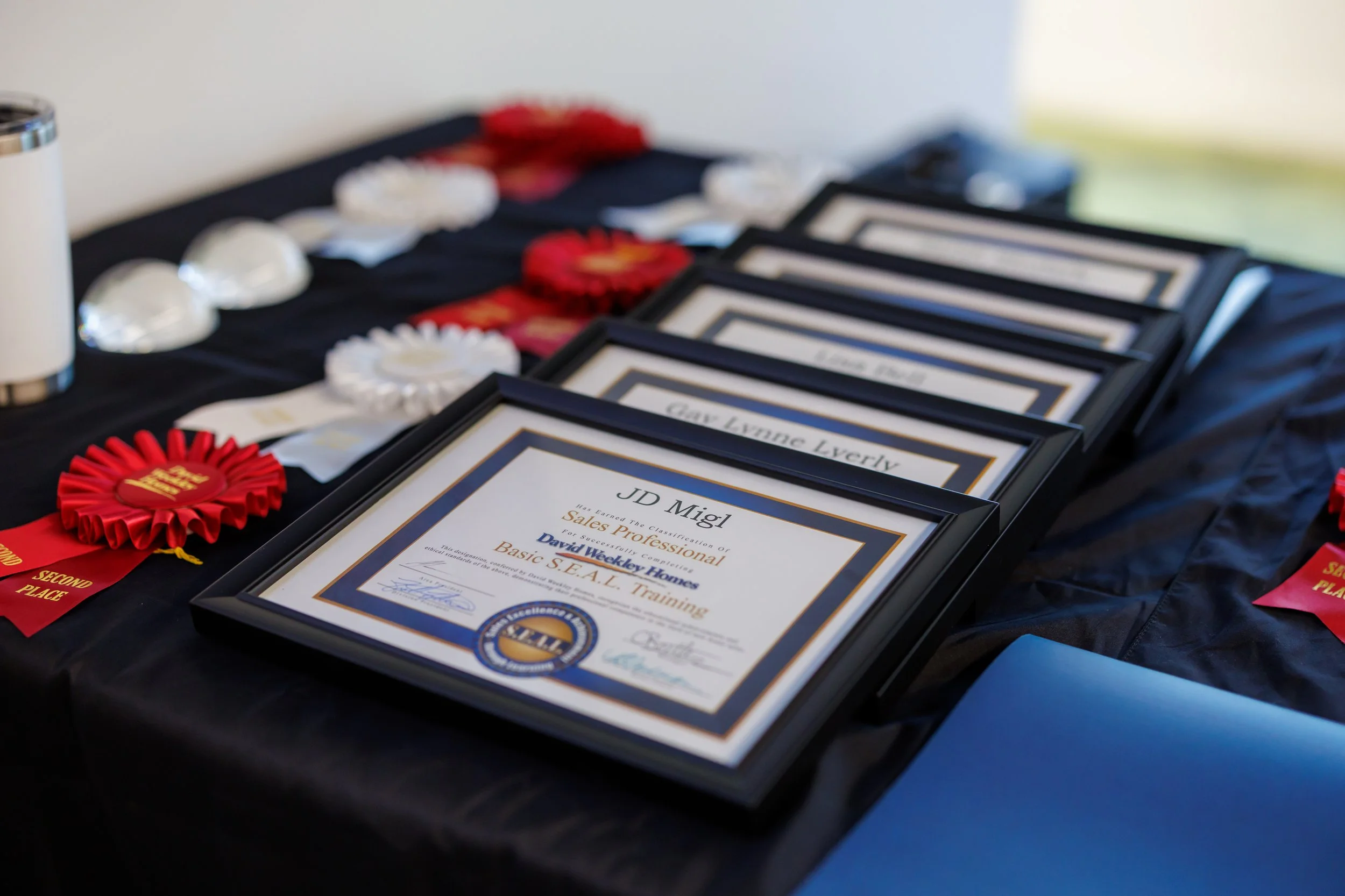8.28.2026-David-Weekley-Homes-August-Division-Meeting-Web-Steven-Pedini-Photography-5-AH2A2989.jpg