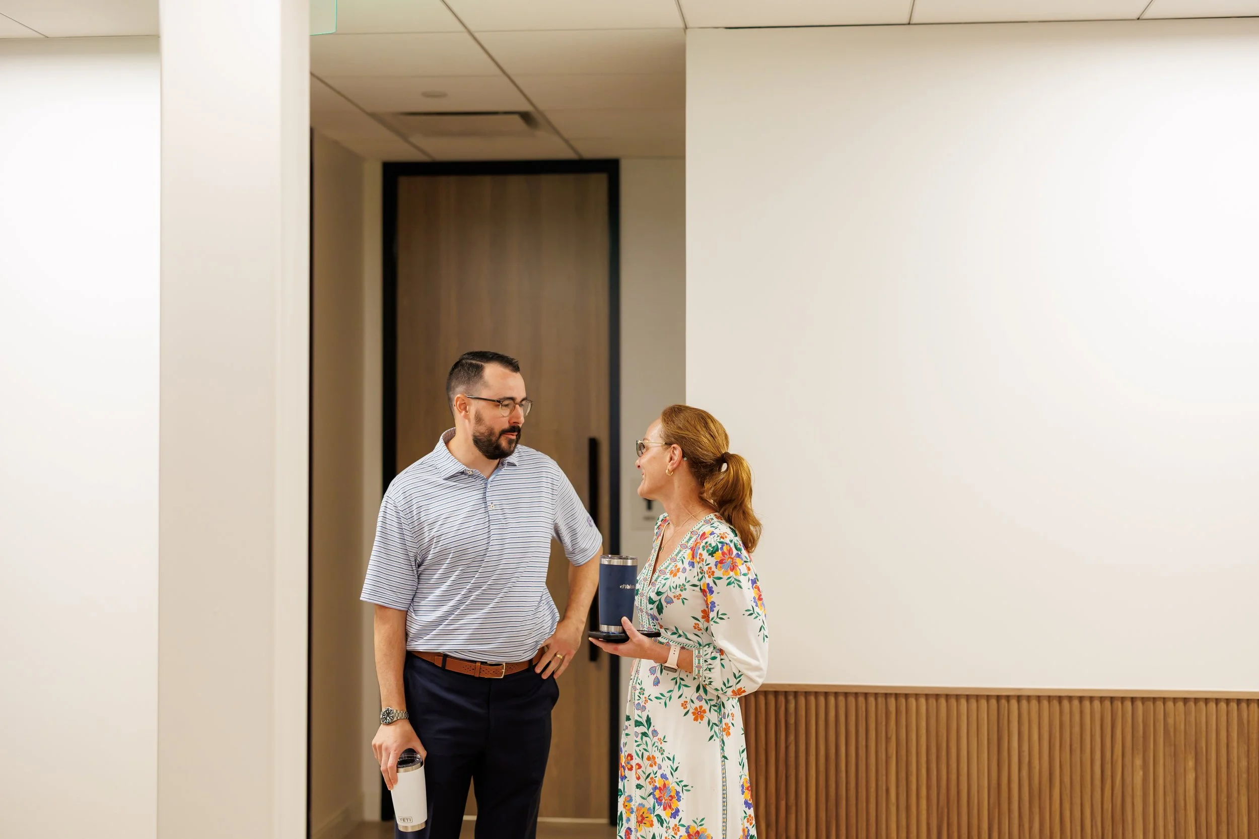 8.28.2026-David-Weekley-Homes-August-Division-Meeting-Web-Steven-Pedini-Photography-9-AH2A2995.jpg