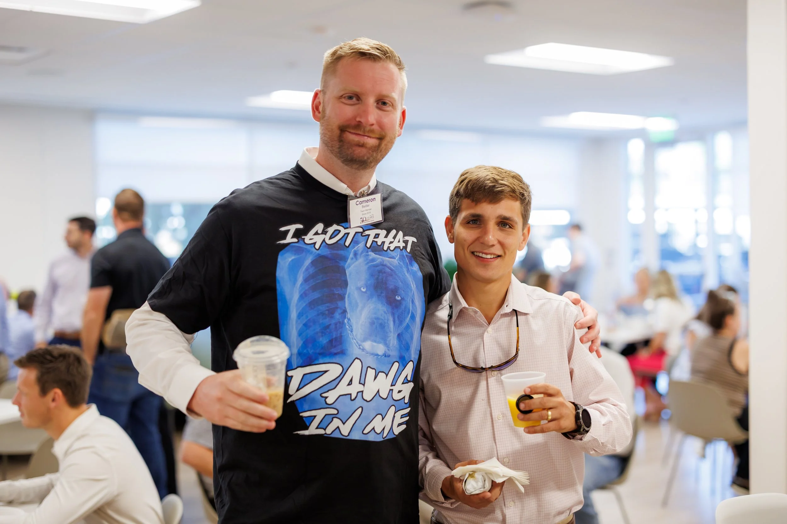 8.28.2026-David-Weekley-Homes-August-Division-Meeting-Web-Steven-Pedini-Photography-11-AH2A2999.jpg
