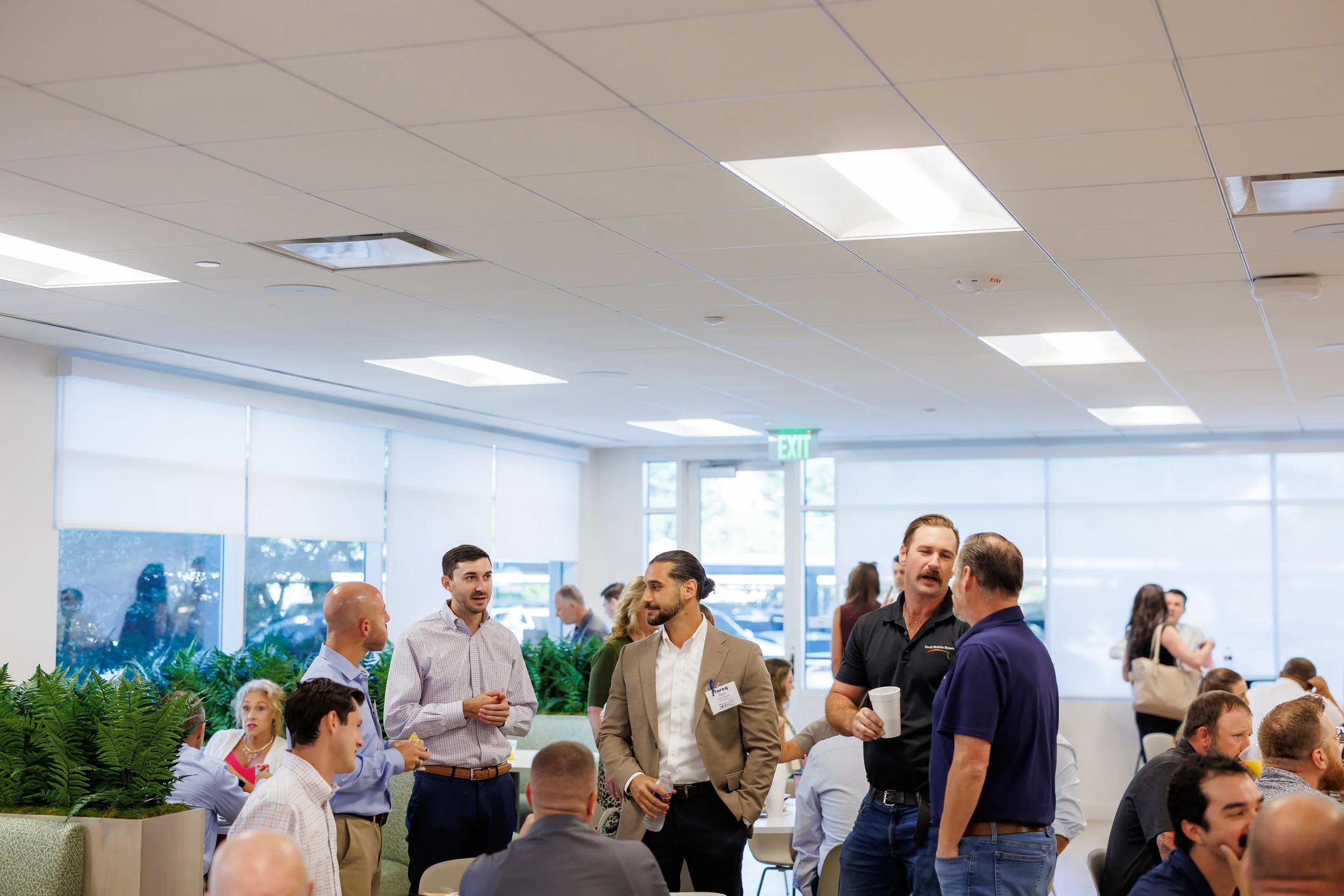 8.28.2026-David-Weekley-Homes-August-Division-Meeting-Web-Steven-Pedini-Photography-14-AH2A3003.jpg