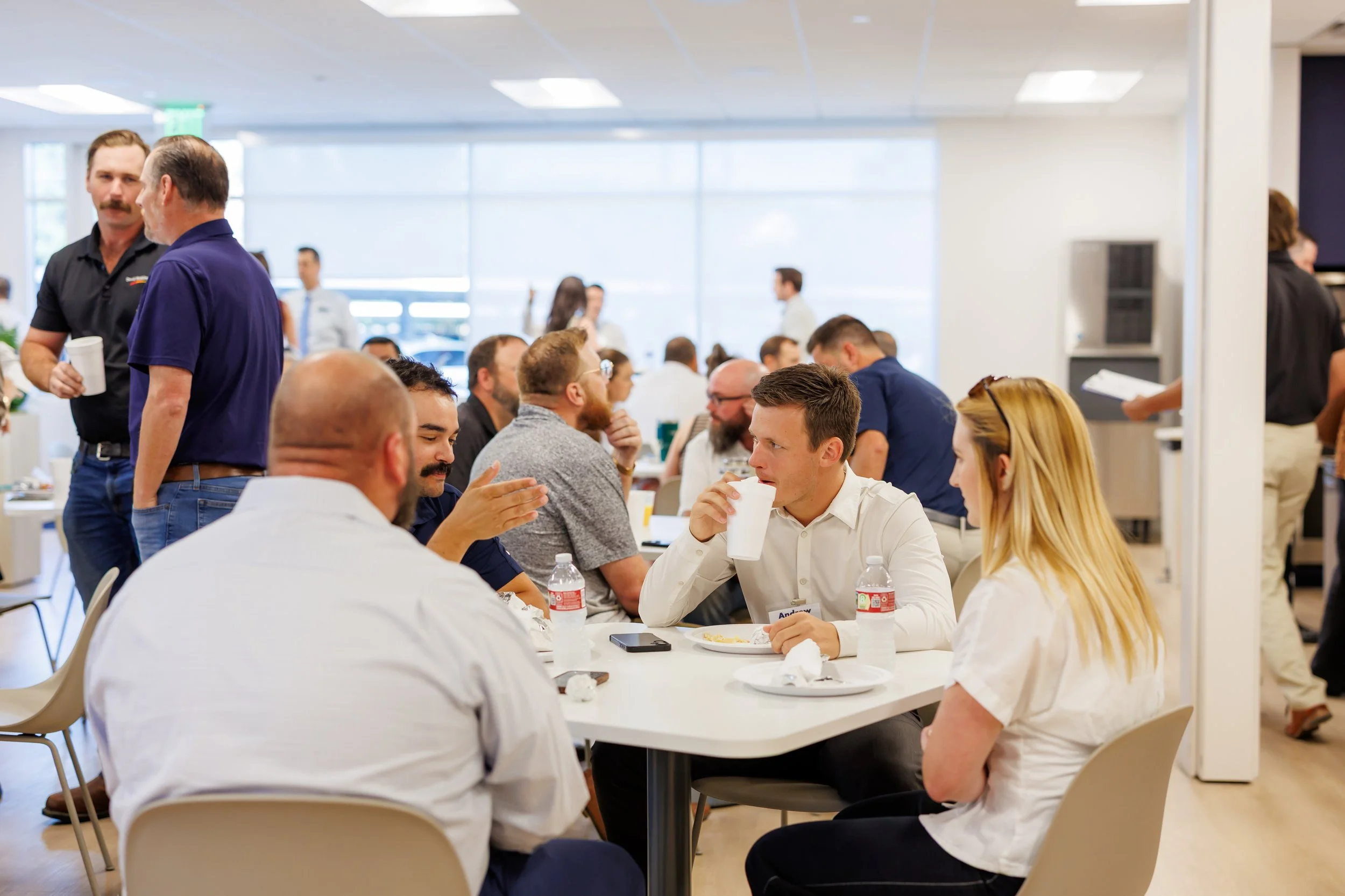 8.28.2026-David-Weekley-Homes-August-Division-Meeting-Web-Steven-Pedini-Photography-15-AH2A3005.jpg