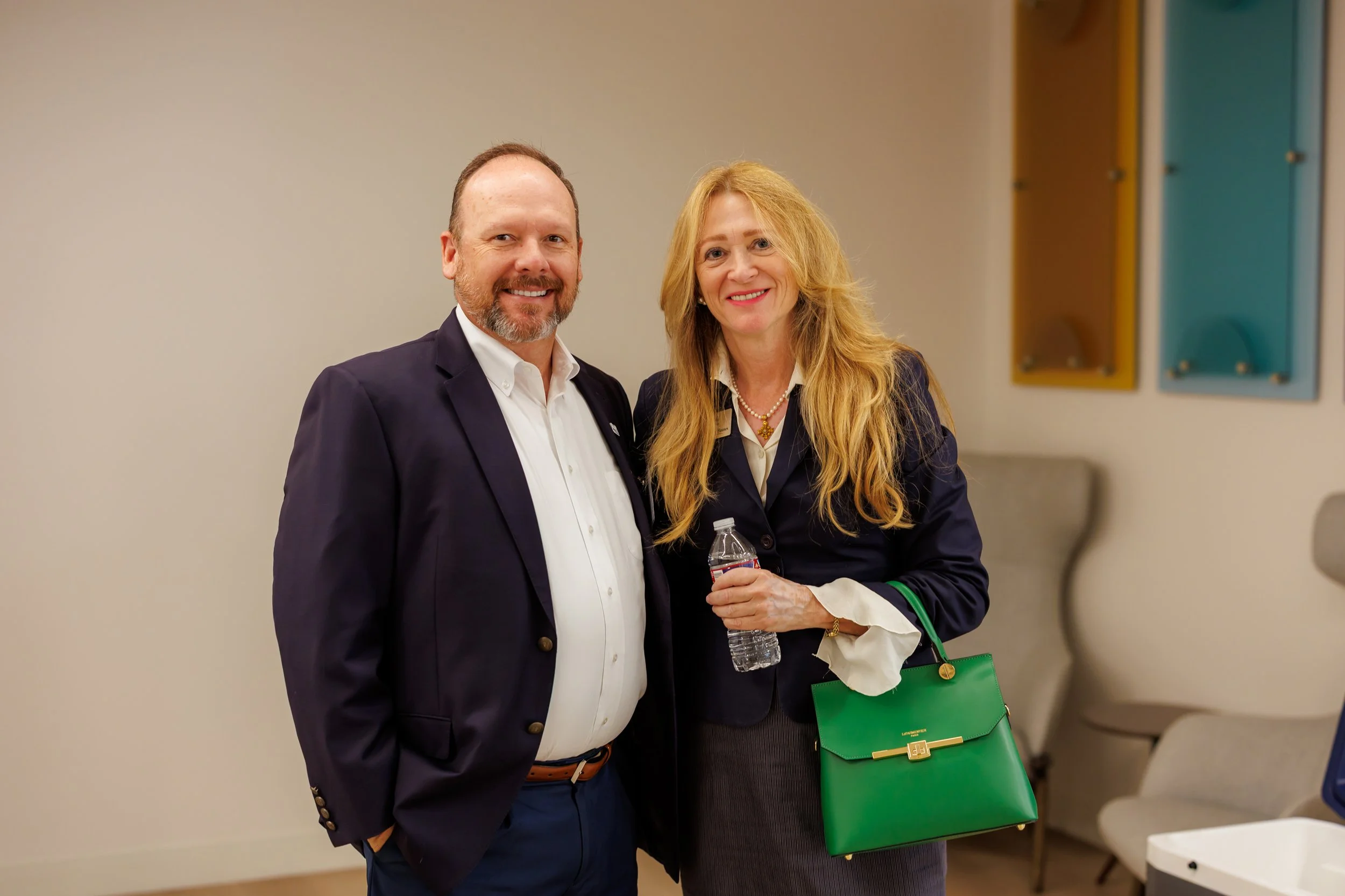 8.28.2026-David-Weekley-Homes-August-Division-Meeting-Web-Steven-Pedini-Photography-17-AH2A3009.jpg