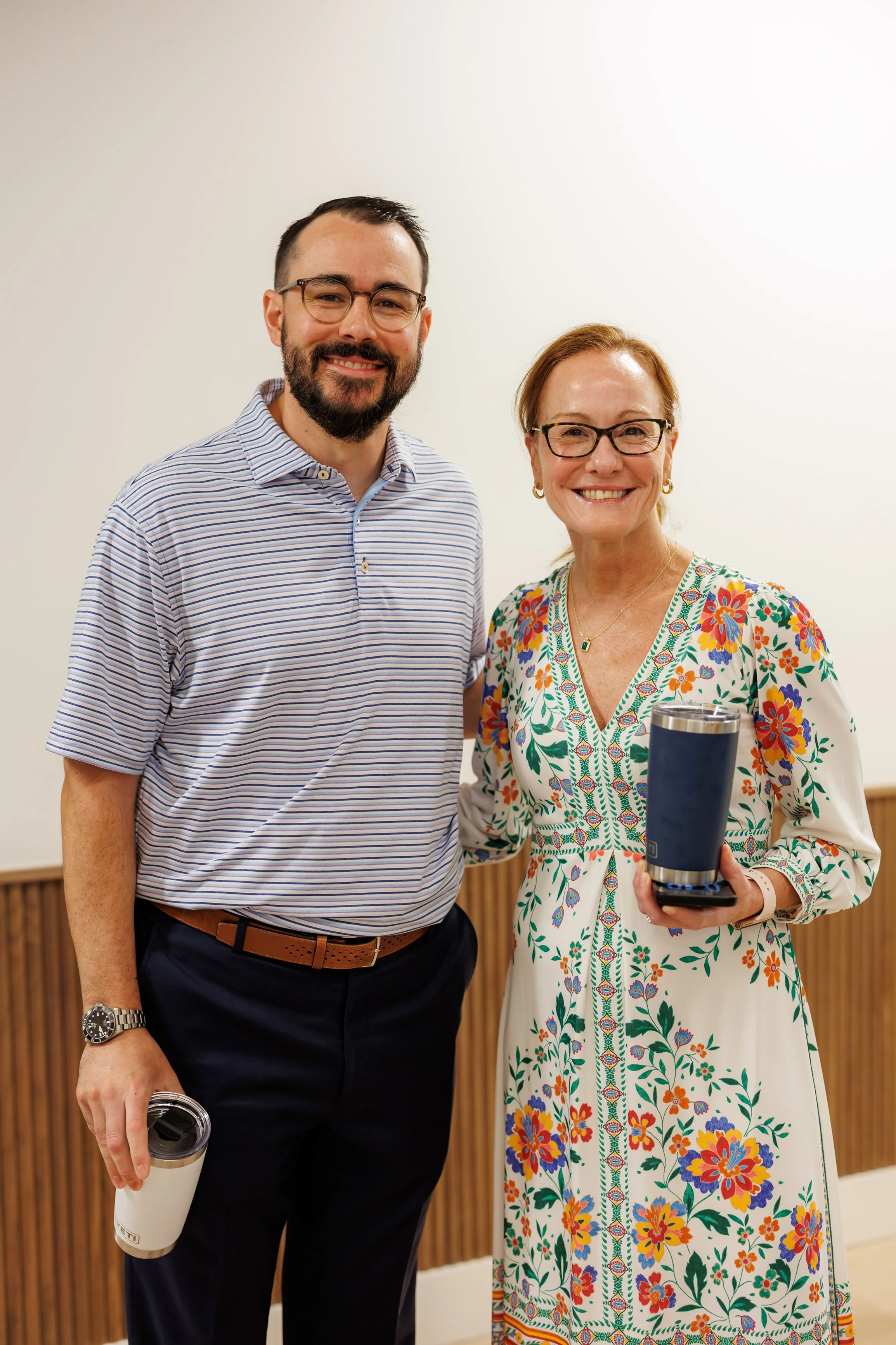 8.28.2026-David-Weekley-Homes-August-Division-Meeting-Web-Steven-Pedini-Photography-18-AH2A3013.jpg