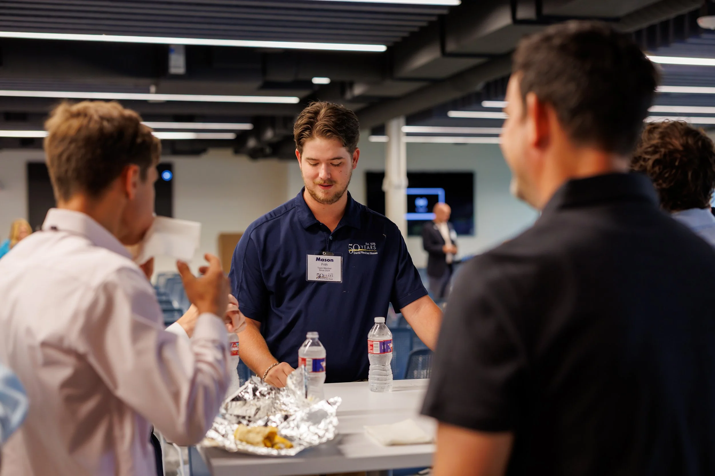 8.28.2026-David-Weekley-Homes-August-Division-Meeting-Web-Steven-Pedini-Photography-20-AH2A3018.jpg