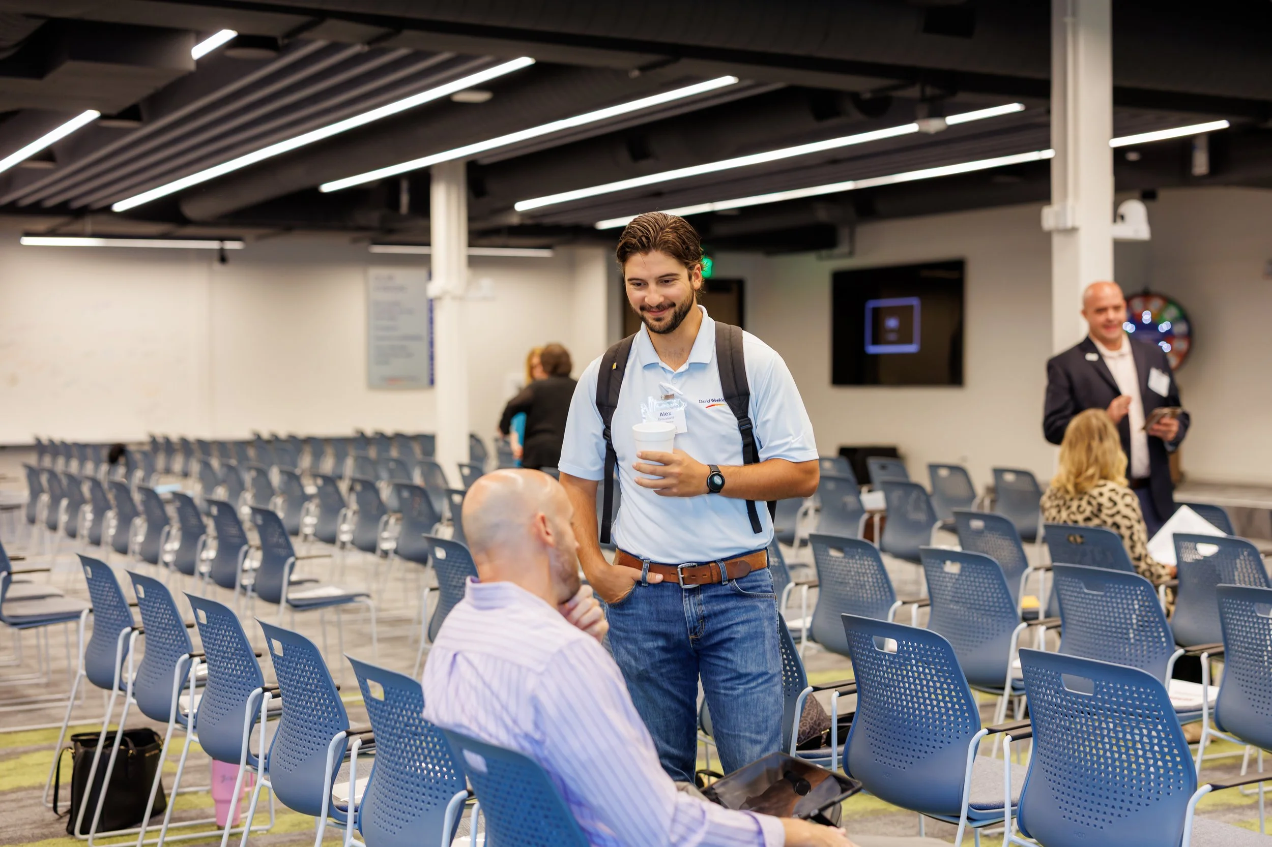 8.28.2026-David-Weekley-Homes-August-Division-Meeting-Web-Steven-Pedini-Photography-21-AH2A3019.jpg