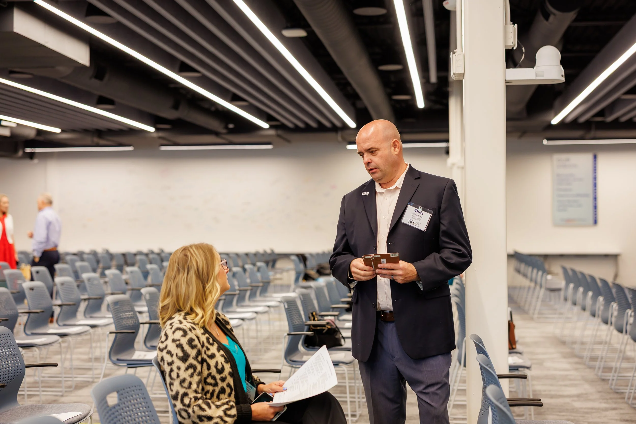 8.28.2026-David-Weekley-Homes-August-Division-Meeting-Web-Steven-Pedini-Photography-23-AH2A3021.jpg
