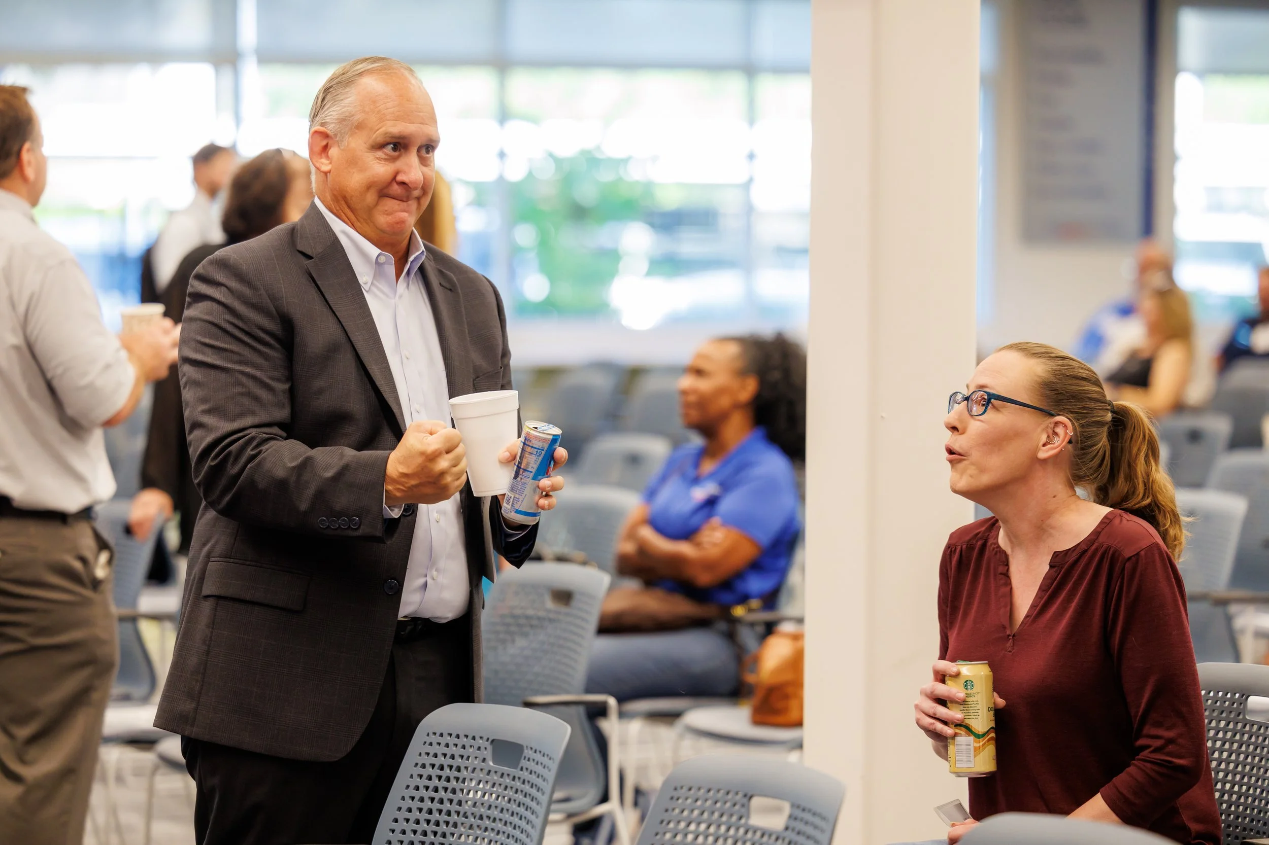 8.28.2026-David-Weekley-Homes-August-Division-Meeting-Web-Steven-Pedini-Photography-24-8Y2A6536.jpg