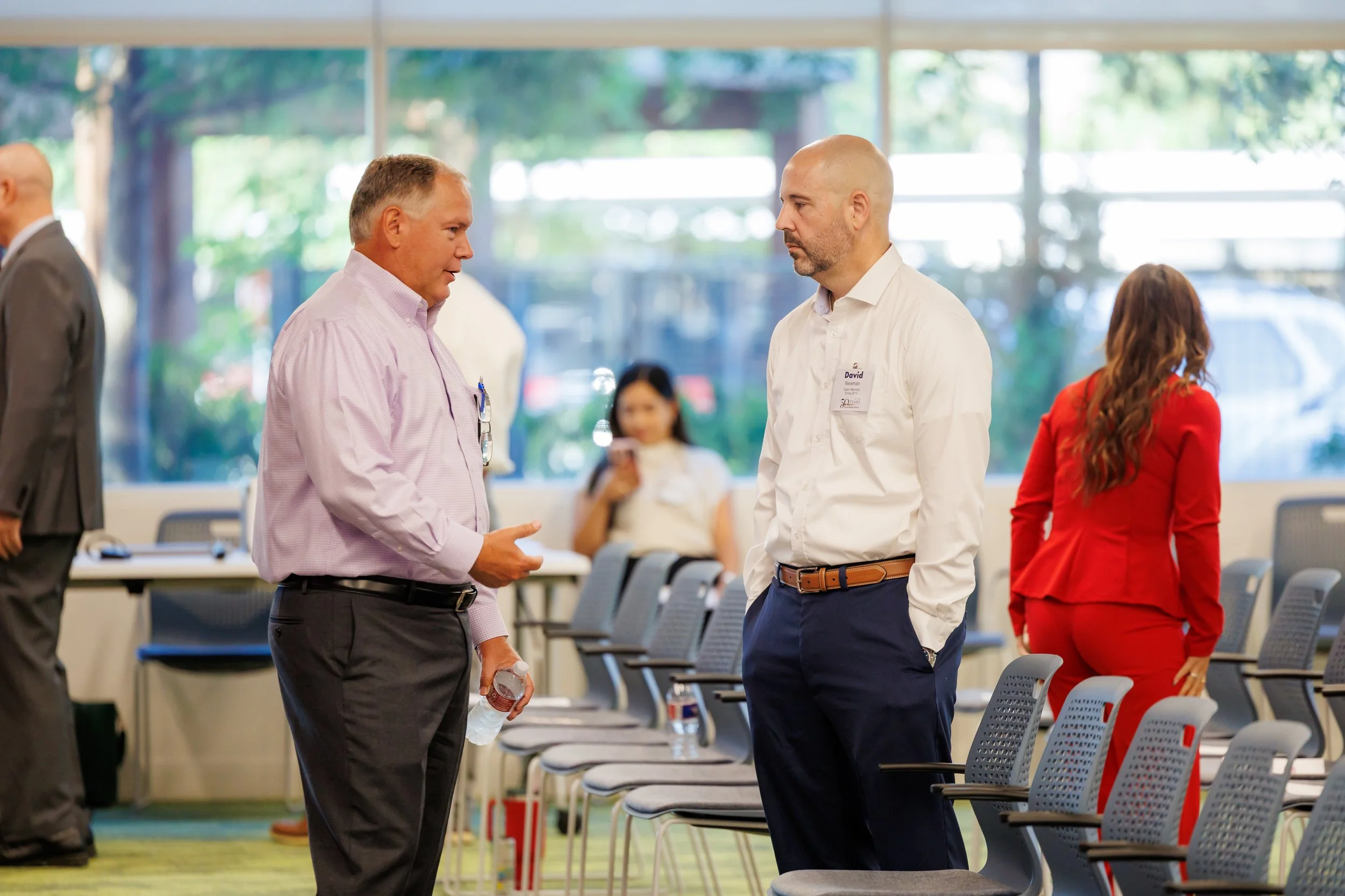 8.28.2026-David-Weekley-Homes-August-Division-Meeting-Web-Steven-Pedini-Photography-26-8Y2A6539.jpg